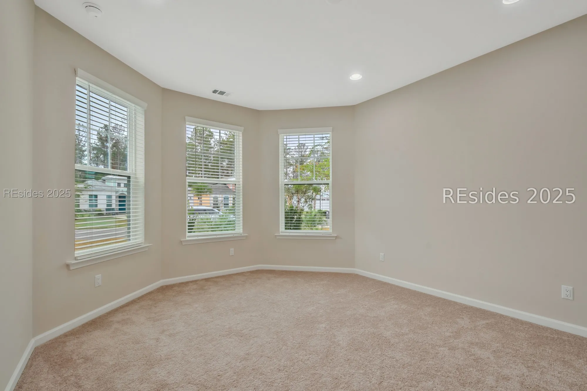 Property Slideshow image 20 of 34 | 699 caribbean soul ave, Hardeeville, SC, 29927