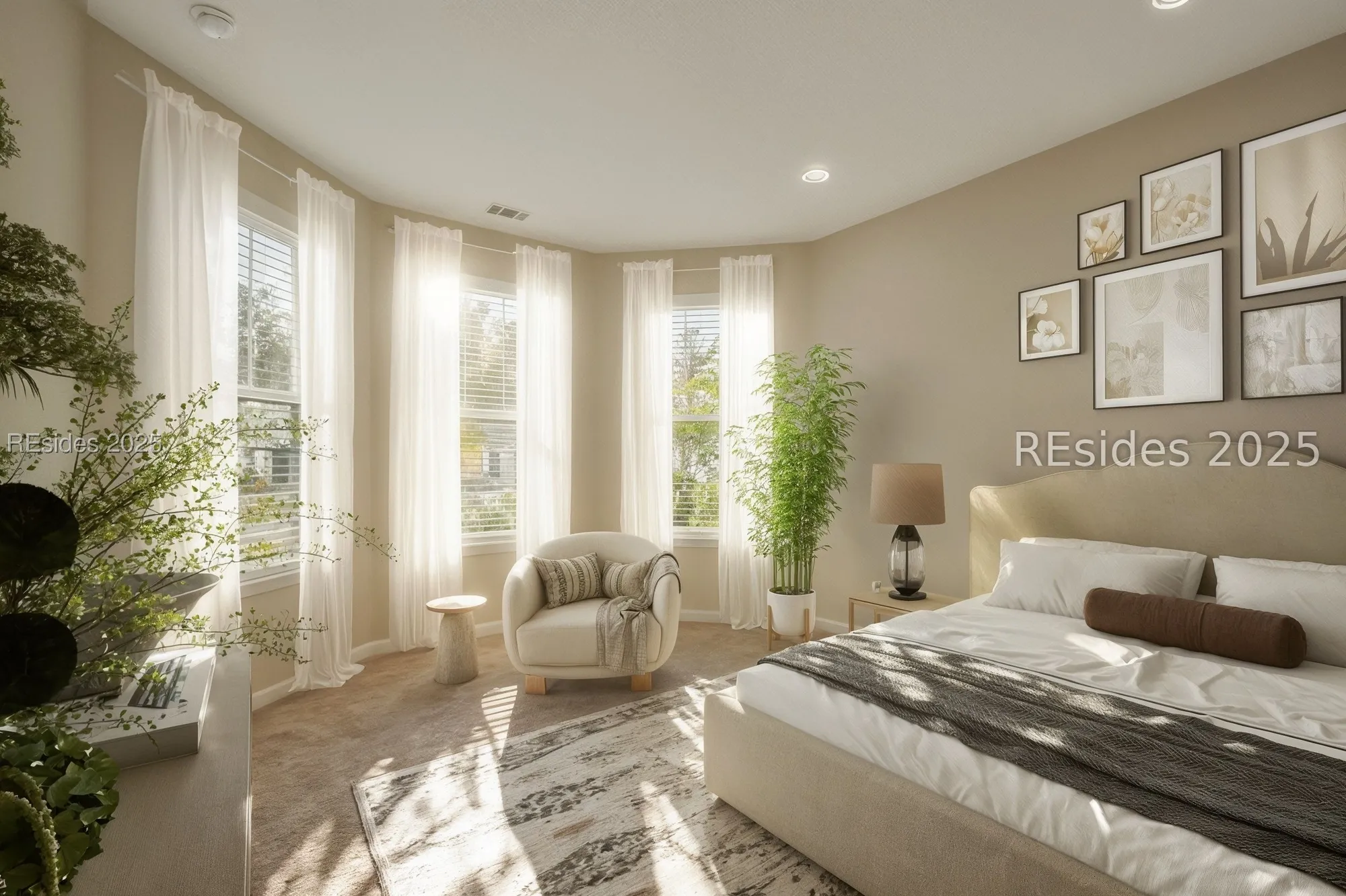 Property Slideshow image 21 of 34 | 699 caribbean soul ave, Hardeeville, SC, 29927