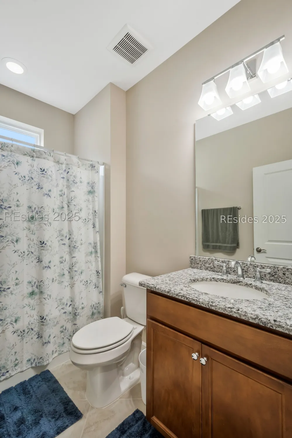 Property Slideshow image 22 of 34 | 699 caribbean soul ave, Hardeeville, SC, 29927