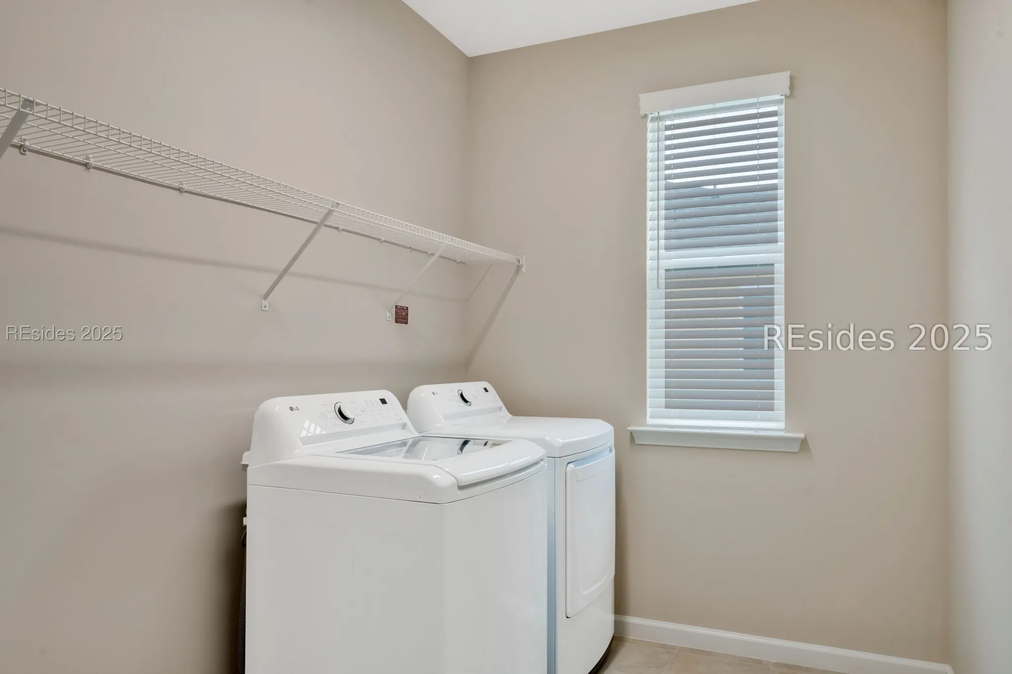 Property Slideshow image 23 of 34 | 699 caribbean soul ave, Hardeeville, SC, 29927