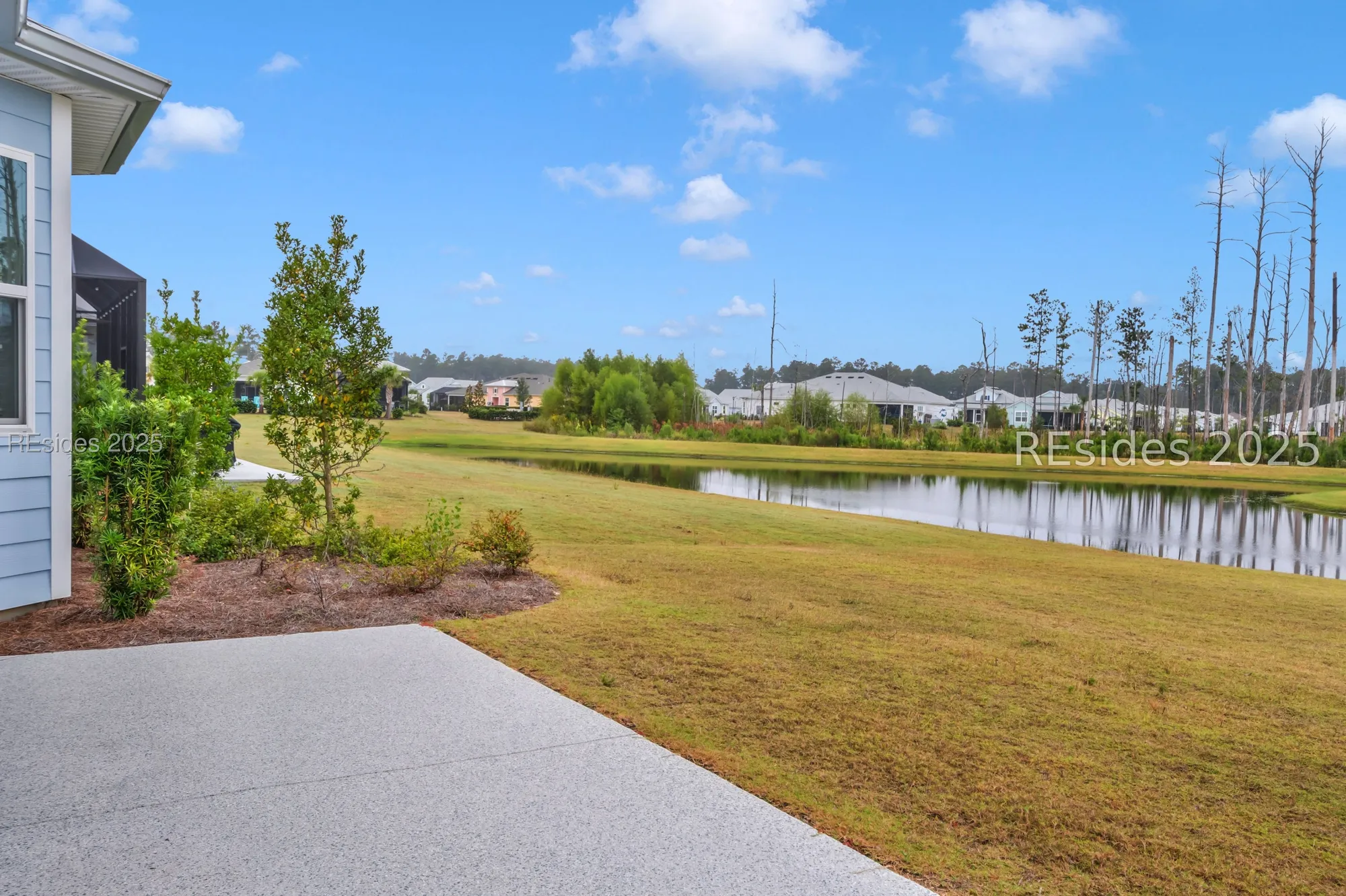 Property Slideshow image 30 of 34 | 699 caribbean soul ave, Hardeeville, SC, 29927