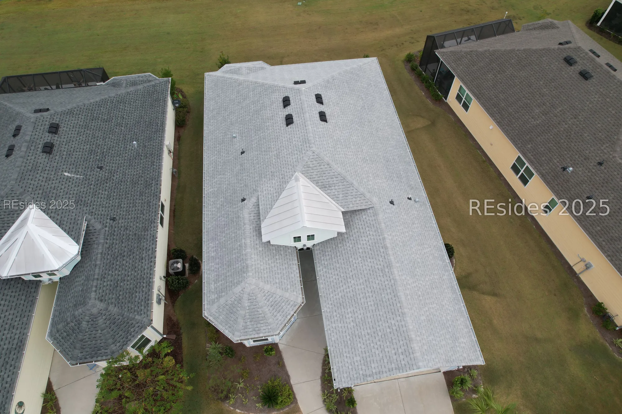 Property Slideshow image 32 of 34 | 699 caribbean soul ave, Hardeeville, SC, 29927