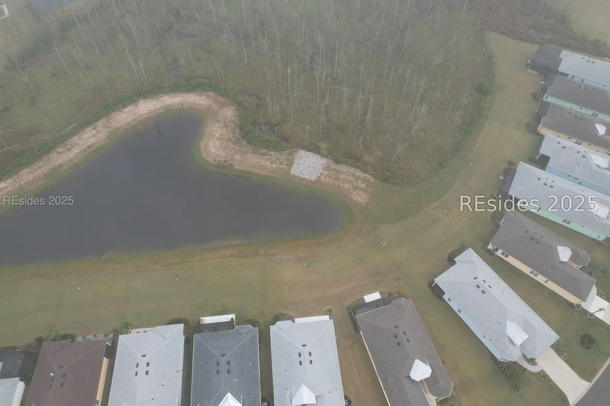 Property Slideshow image 33 of 34 | 699 caribbean soul ave, Hardeeville, SC, 29927