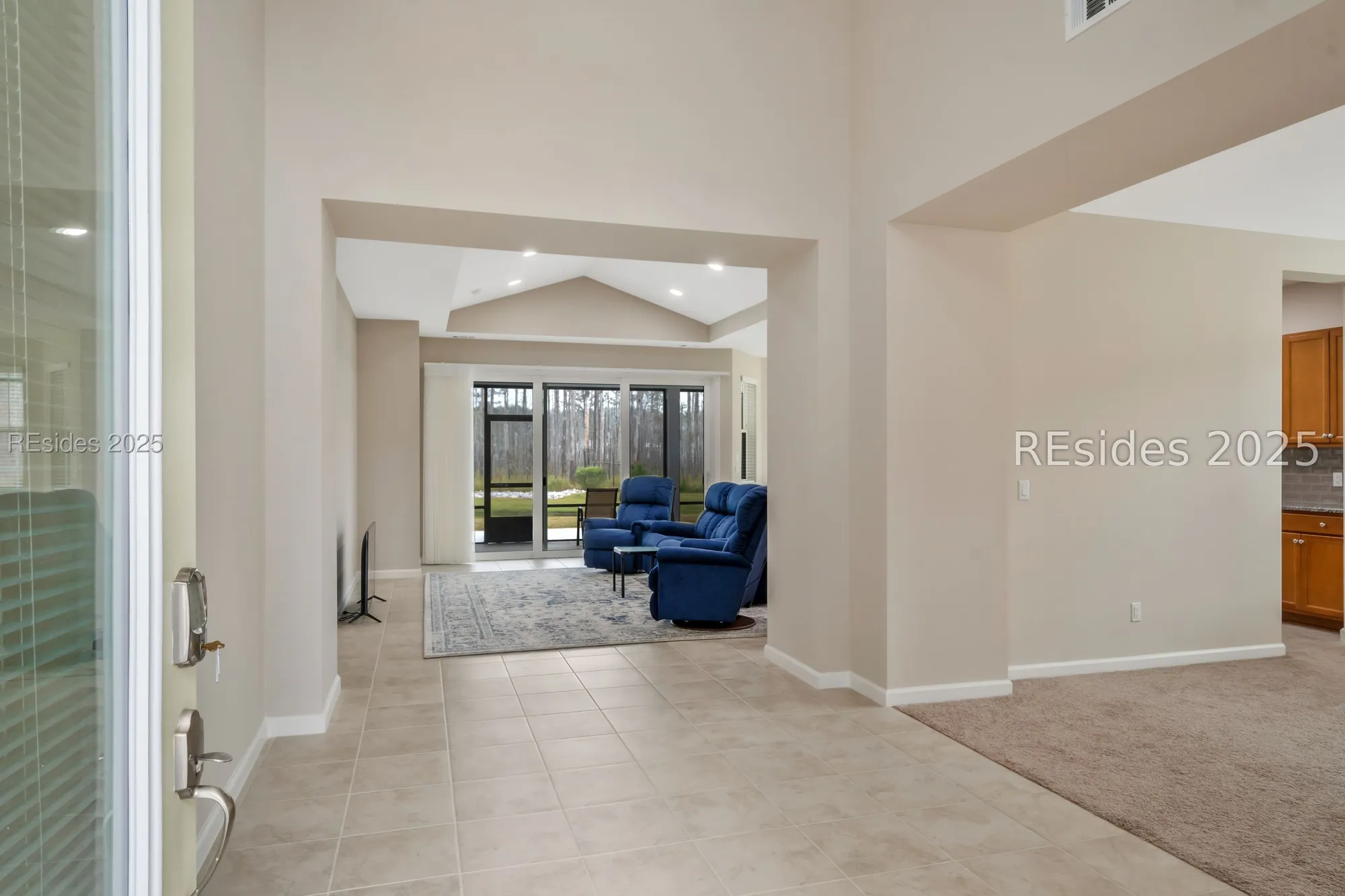 Property Slideshow image 4 of 34 | 699 caribbean soul ave, Hardeeville, SC, 29927