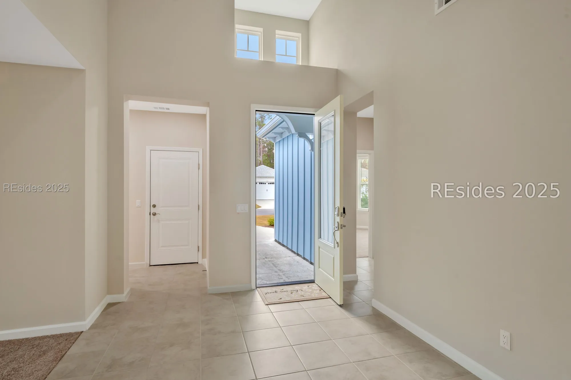 Property Slideshow image 5 of 34 | 699 caribbean soul ave, Hardeeville, SC, 29927