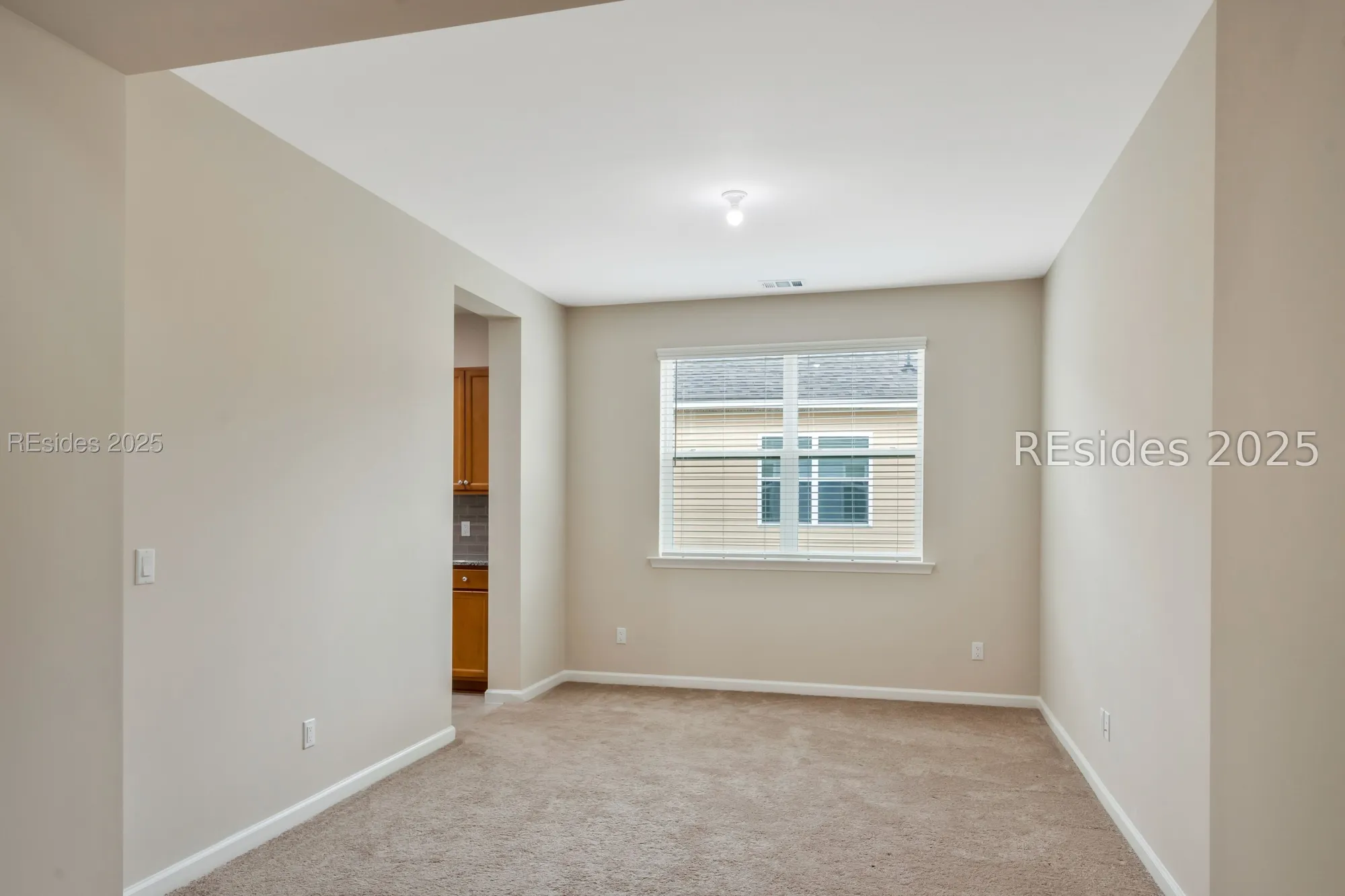 Property Slideshow image 6 of 34 | 699 caribbean soul ave, Hardeeville, SC, 29927