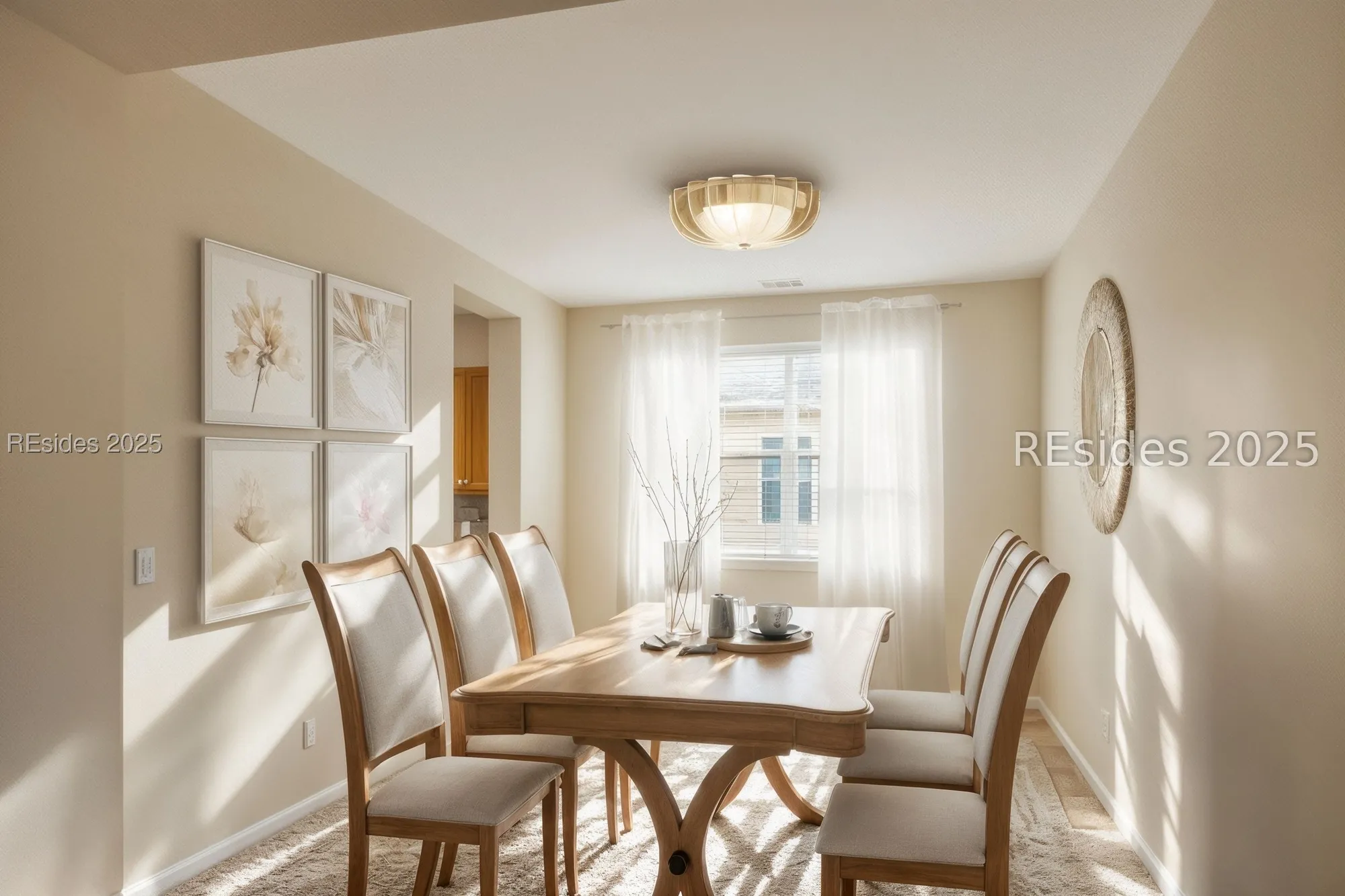 Property Slideshow image 7 of 34 | 699 caribbean soul ave, Hardeeville, SC, 29927