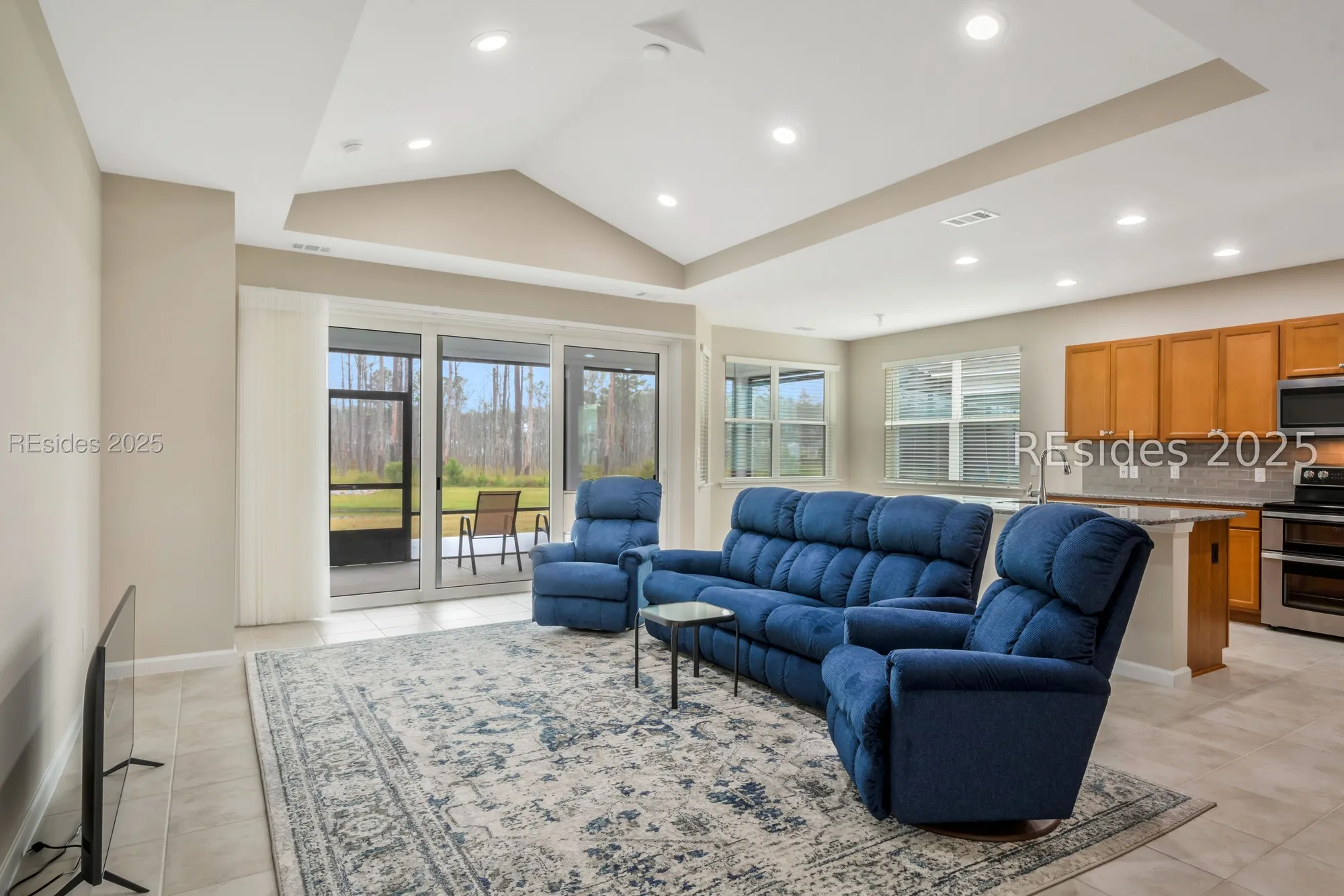 Property Slideshow image 8 of 34 | 699 caribbean soul ave, Hardeeville, SC, 29927