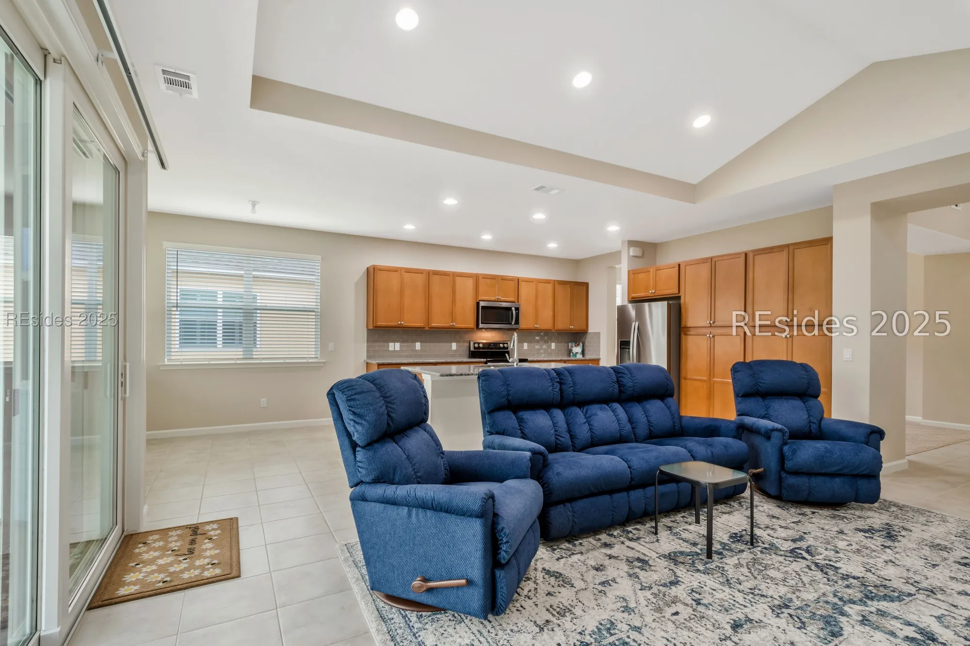 Property Slideshow image 9 of 34 | 699 caribbean soul ave, Hardeeville, SC, 29927