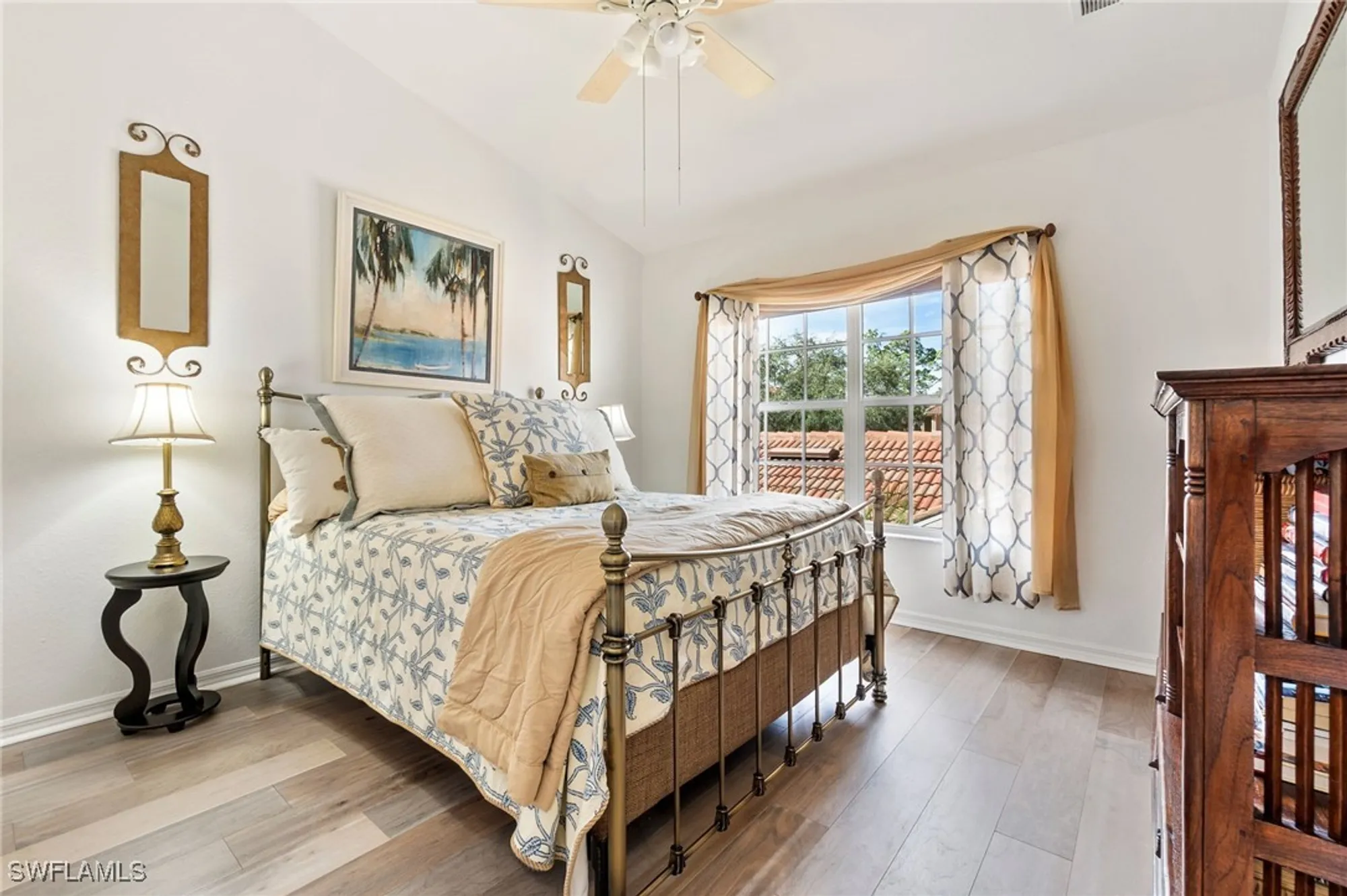 Property Slideshow image 14 of 24 | 20081 seagrove st 905, Estero, FL, 33928