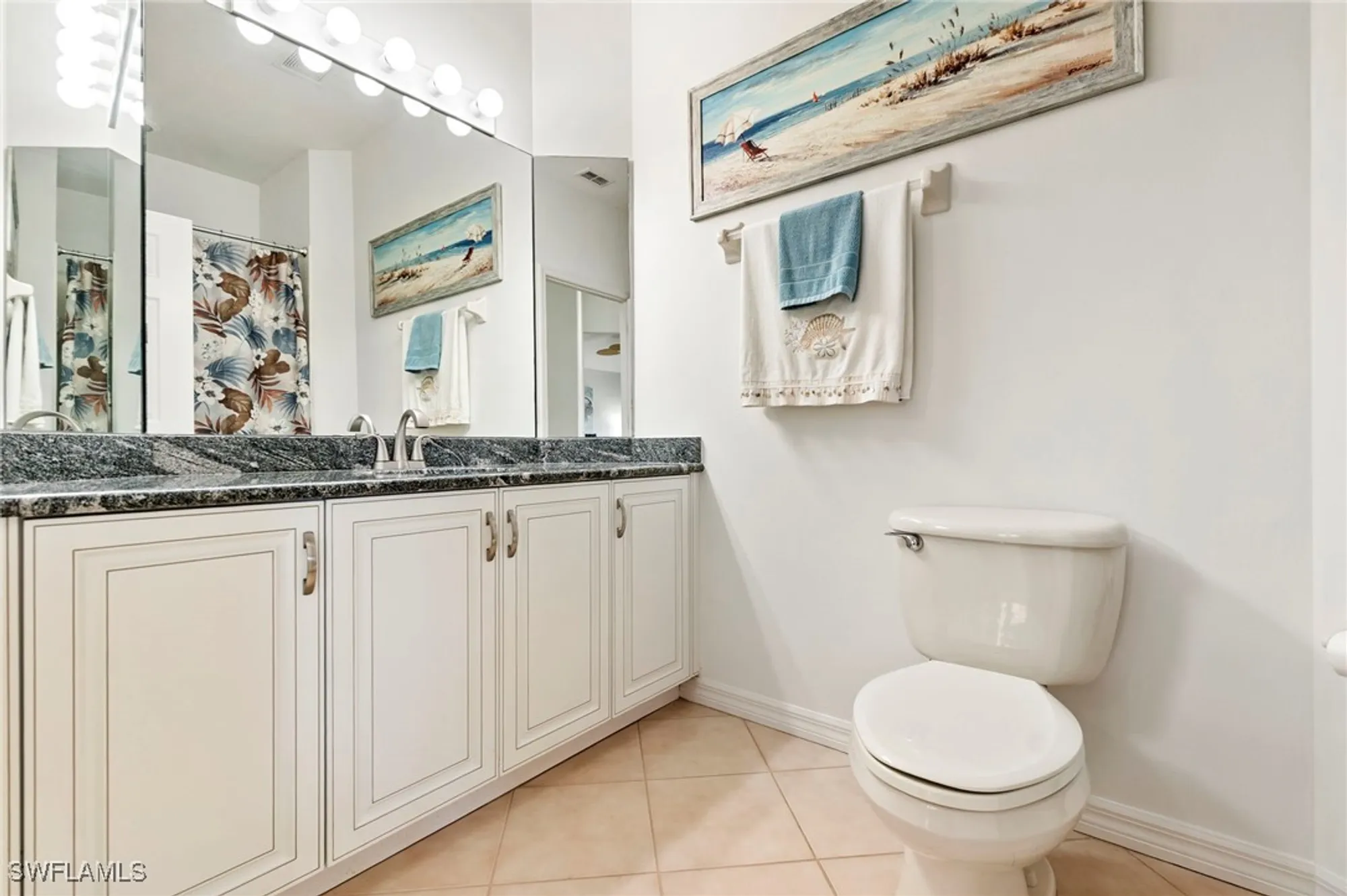 Property Slideshow image 15 of 24 | 20081 seagrove st 905, Estero, FL, 33928