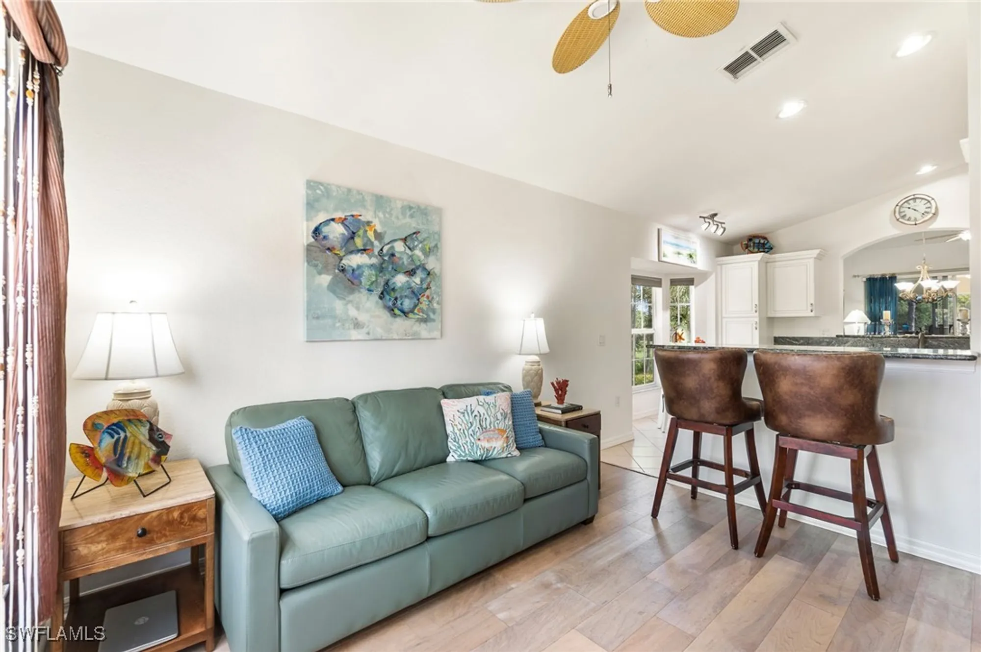 Property Slideshow image 16 of 24 | 20081 seagrove st 905, Estero, FL, 33928