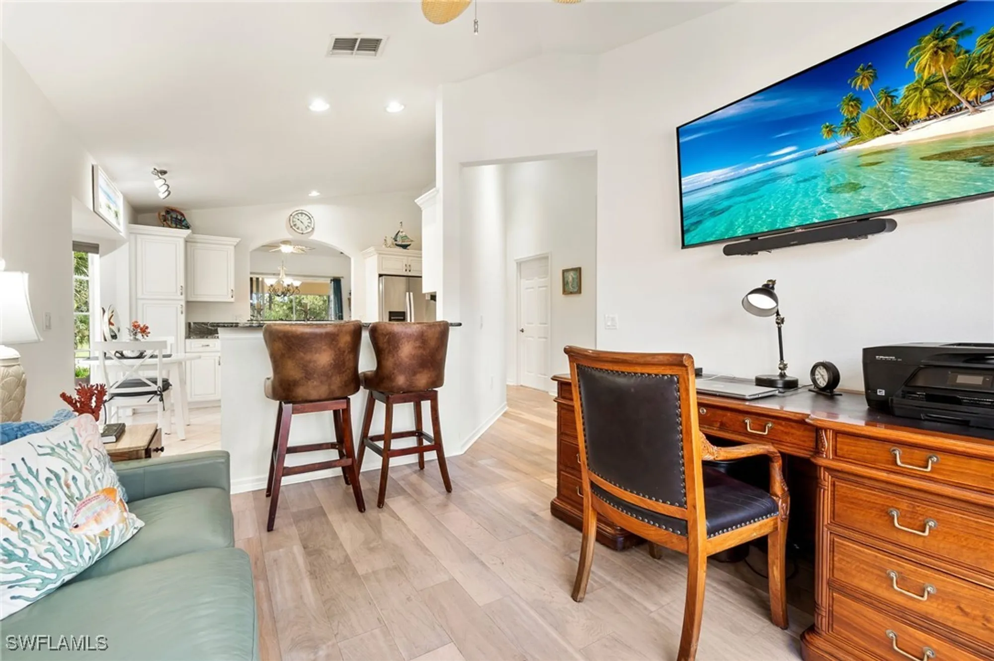 Property Slideshow image 17 of 24 | 20081 seagrove st 905, Estero, FL, 33928