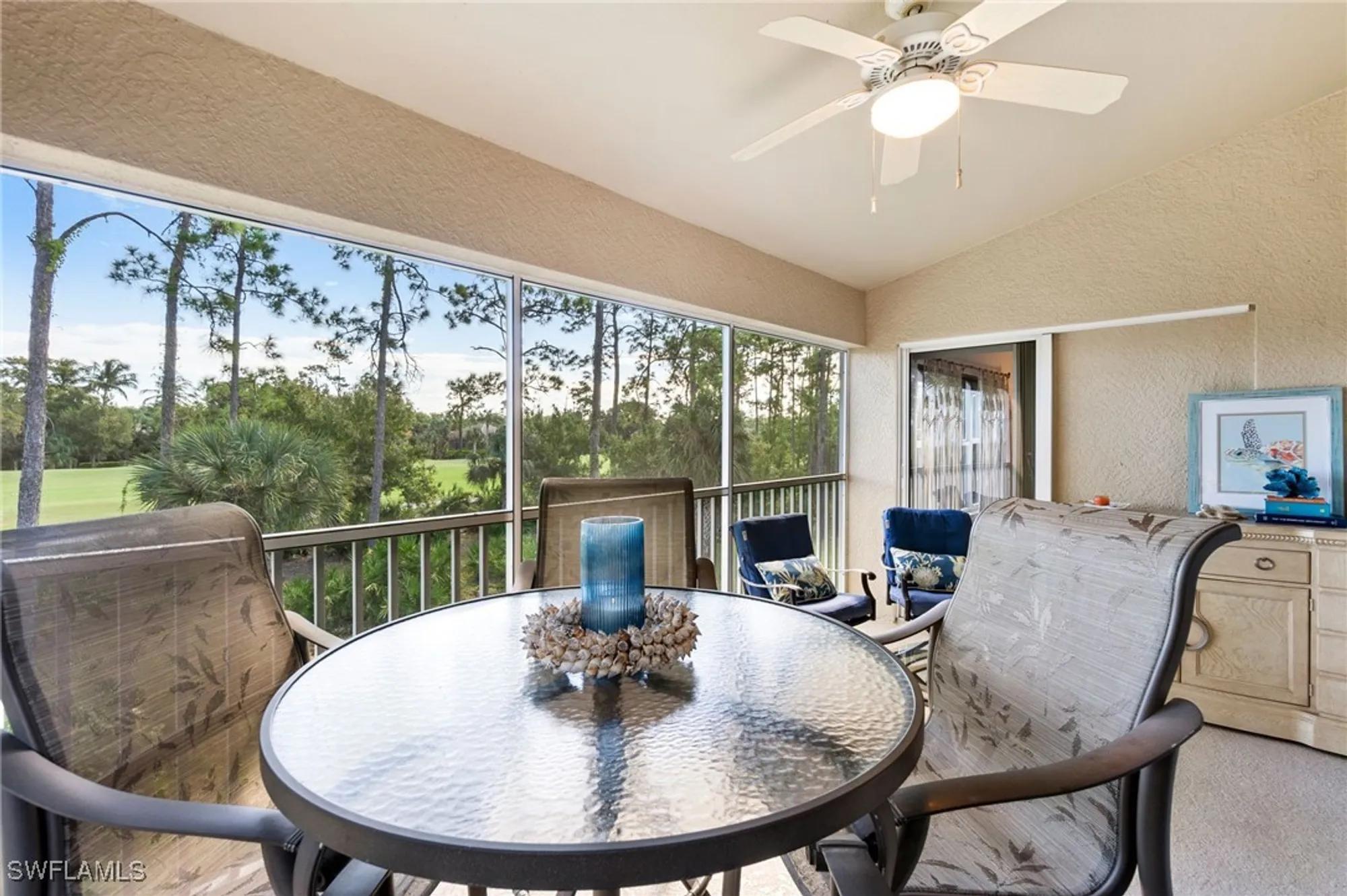Property Slideshow image 19 of 24 | 20081 seagrove st 905, Estero, FL, 33928