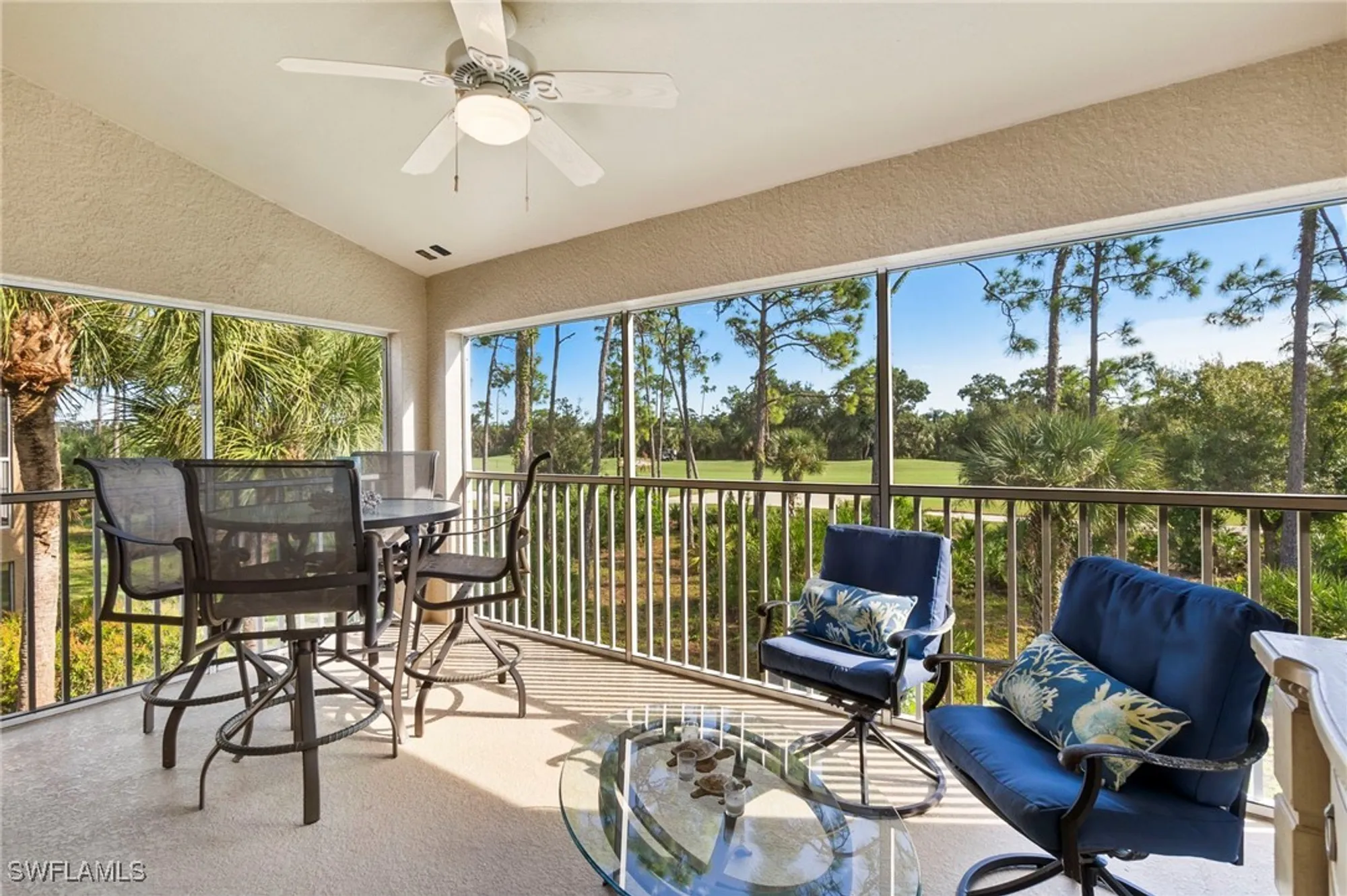 Property Slideshow image 1 of 24 | 20081 seagrove st 905, Estero, FL, 33928