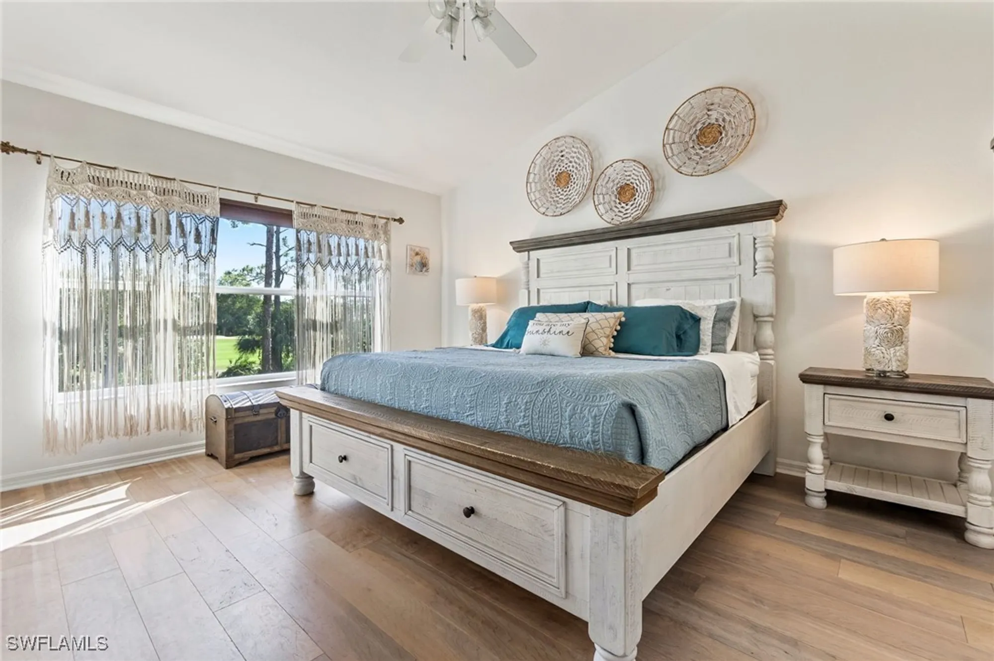 Property Slideshow image 10 of 24 | 20081 seagrove st 905, Estero, FL, 33928