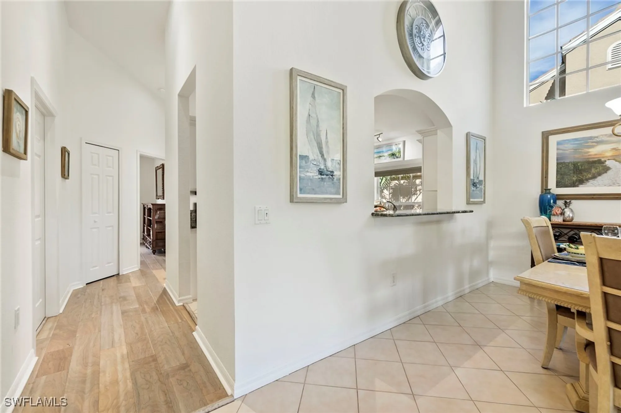 Property Slideshow image 13 of 24 | 20081 seagrove st 905, Estero, FL, 33928