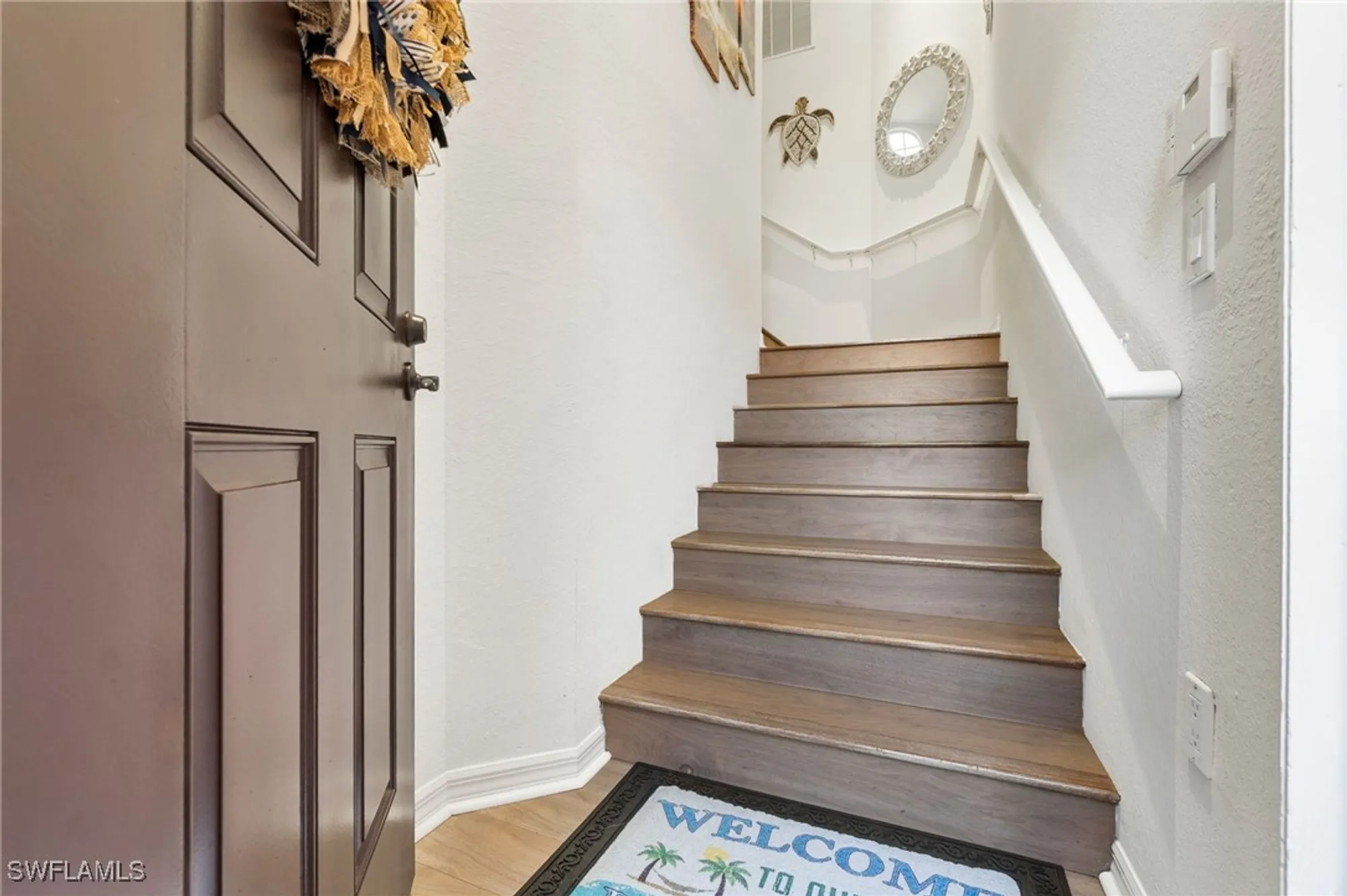 Property Slideshow image 2 of 24 | 20081 seagrove st 905, Estero, FL, 33928