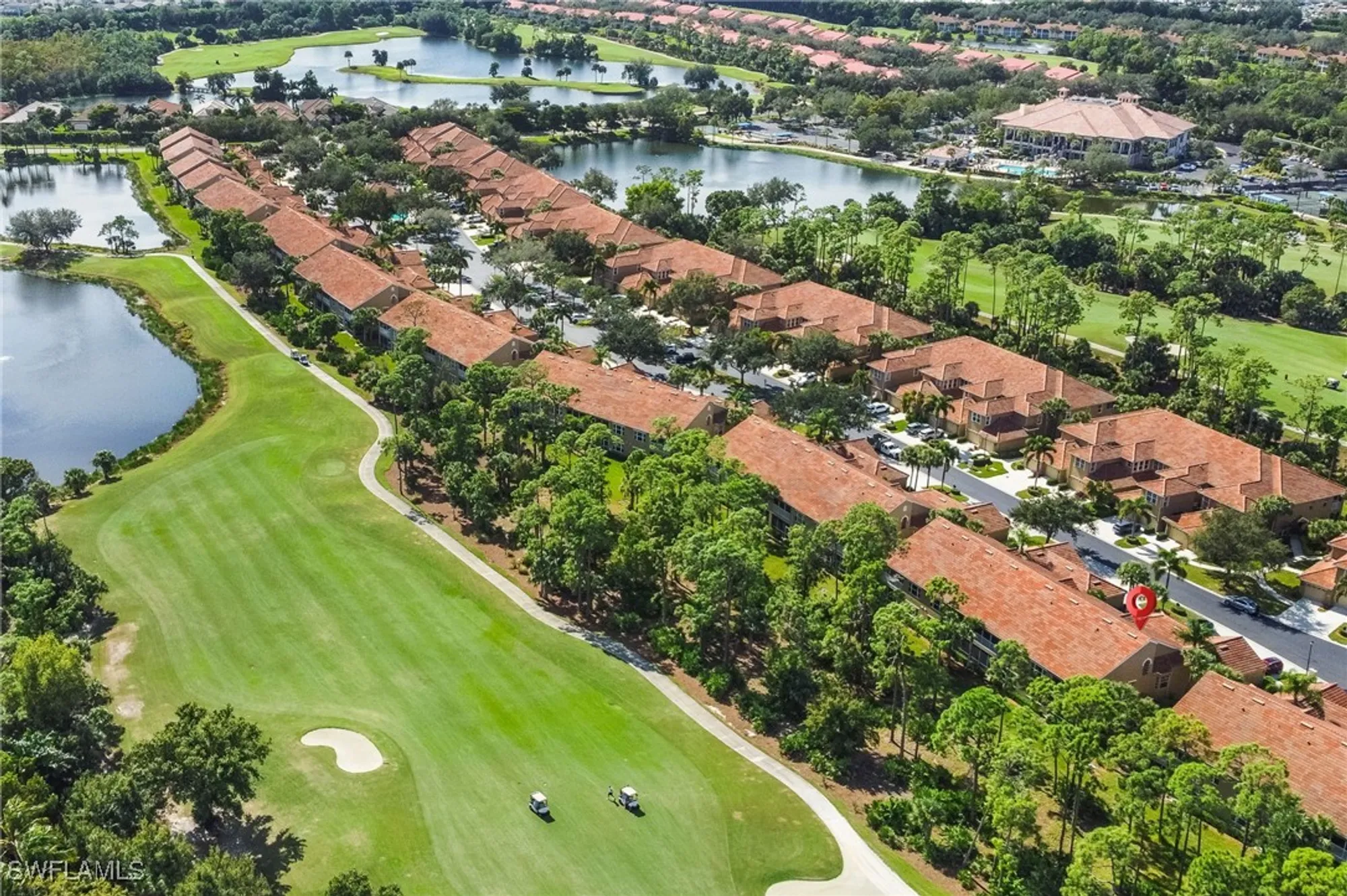 Property Slideshow image 20 of 24 | 20081 seagrove st 905, Estero, FL, 33928
