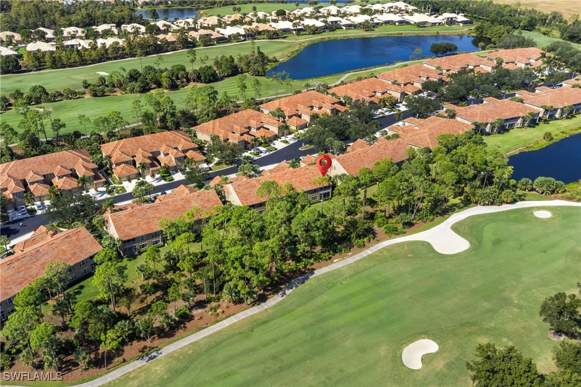 Property Slideshow image 21 of 24 | 20081 seagrove st 905, Estero, FL, 33928