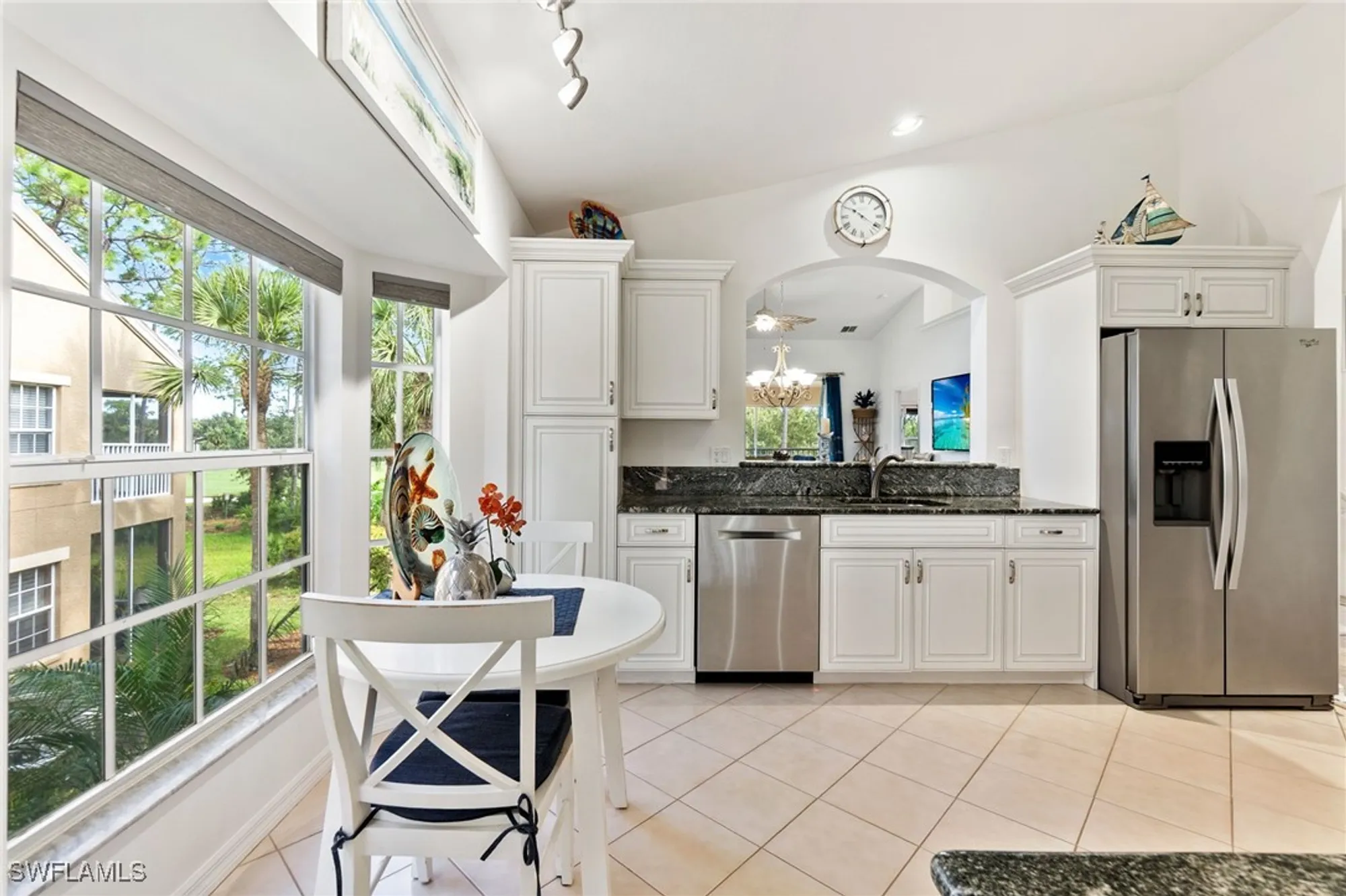 Property Slideshow image 6 of 24 | 20081 seagrove st 905, Estero, FL, 33928