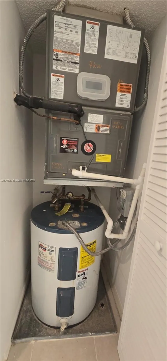 Property Slideshow image 29 of 38 | 7775 southampton ter 305, Tamarac, FL, 33321