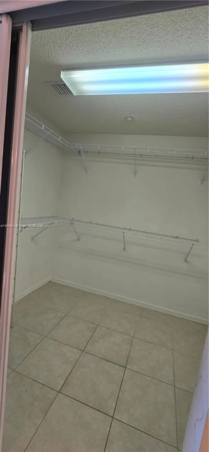 Property Slideshow image 23 of 38 | 7775 southampton ter 305, Tamarac, FL, 33321