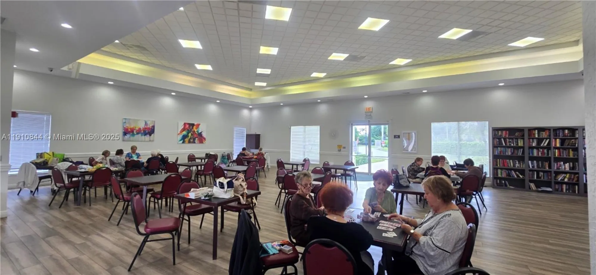 Property Slideshow image 37 of 38 | 7775 southampton ter 305, Tamarac, FL, 33321