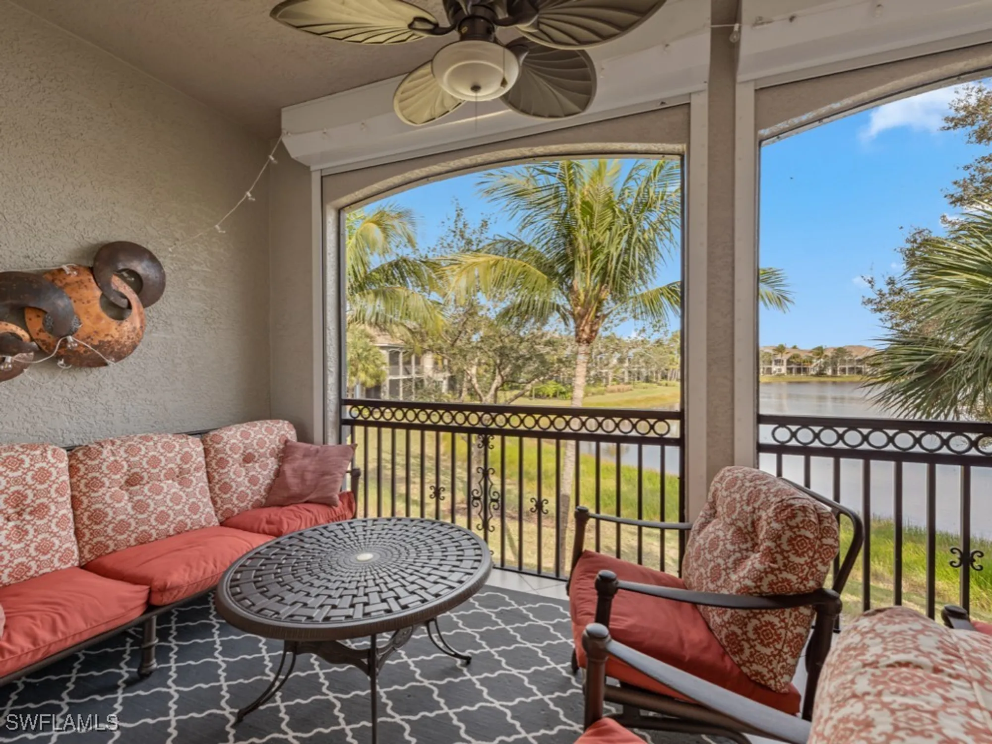 Property Slideshow image 15 of 30 | 9270 campanile cir 202, Naples, FL, 34114