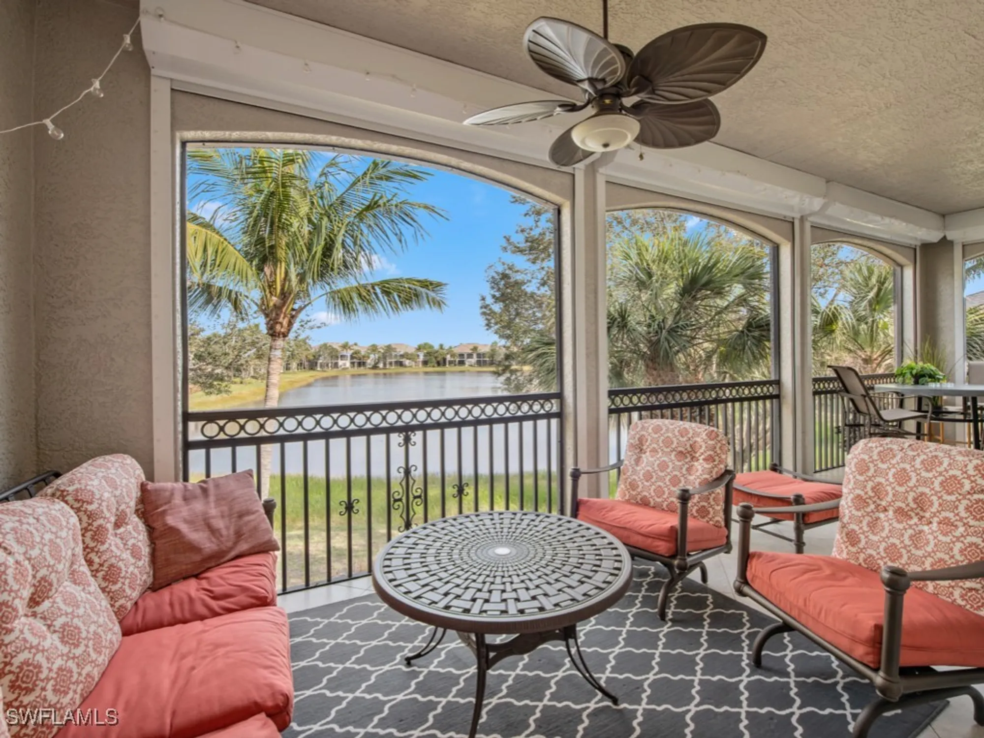 Property Slideshow image 16 of 30 | 9270 campanile cir 202, Naples, FL, 34114