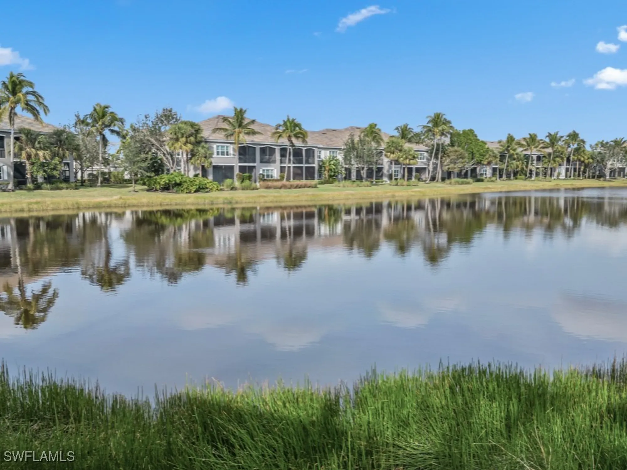 Property Slideshow image 17 of 30 | 9270 campanile cir 202, Naples, FL, 34114