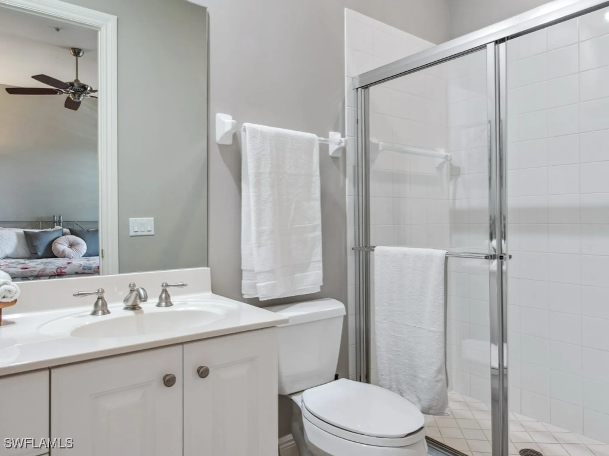 Property Slideshow image 19 of 30 | 9270 campanile cir 202, Naples, FL, 34114