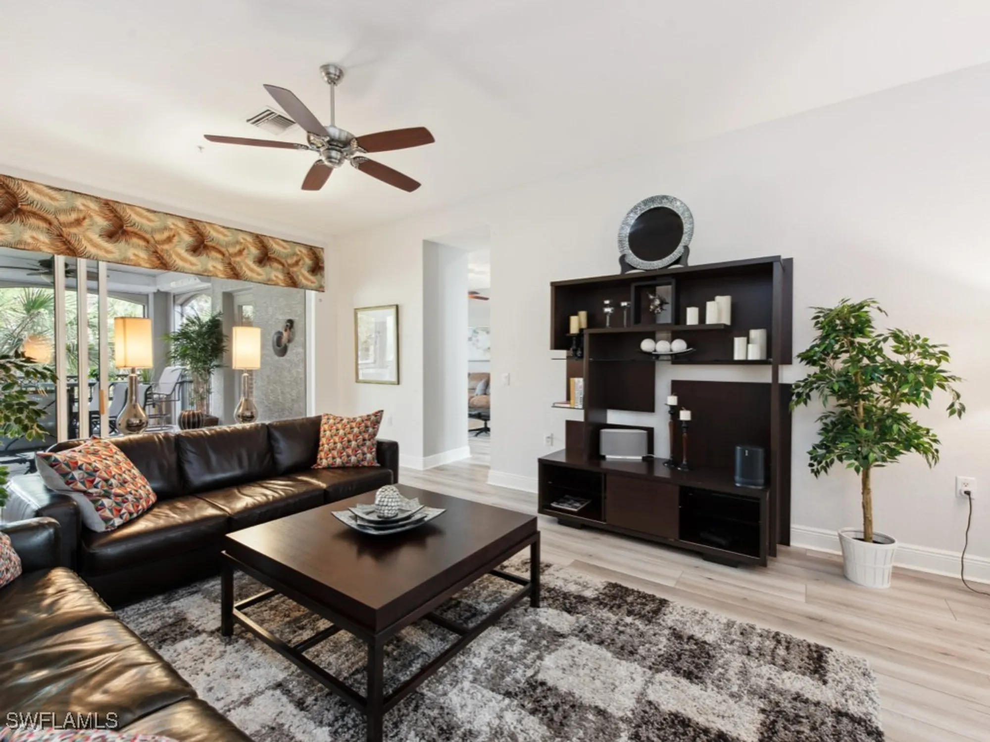 Property Slideshow image 10 of 30 | 9270 campanile cir 202, Naples, FL, 34114