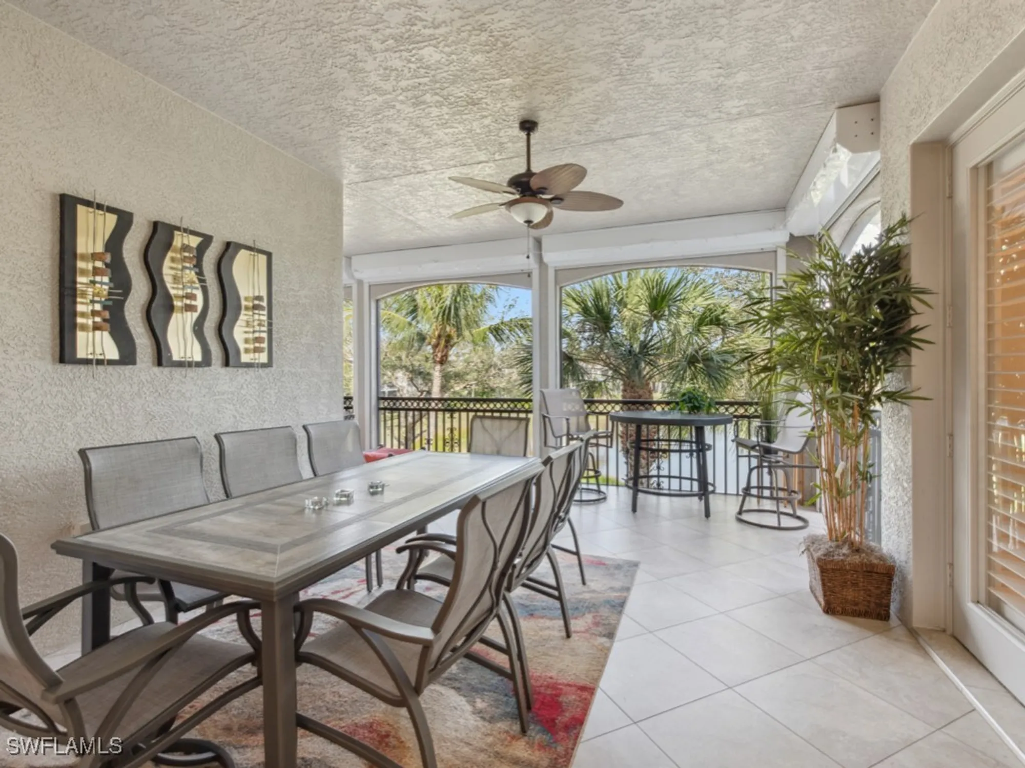 Property Slideshow image 11 of 30 | 9270 campanile cir 202, Naples, FL, 34114