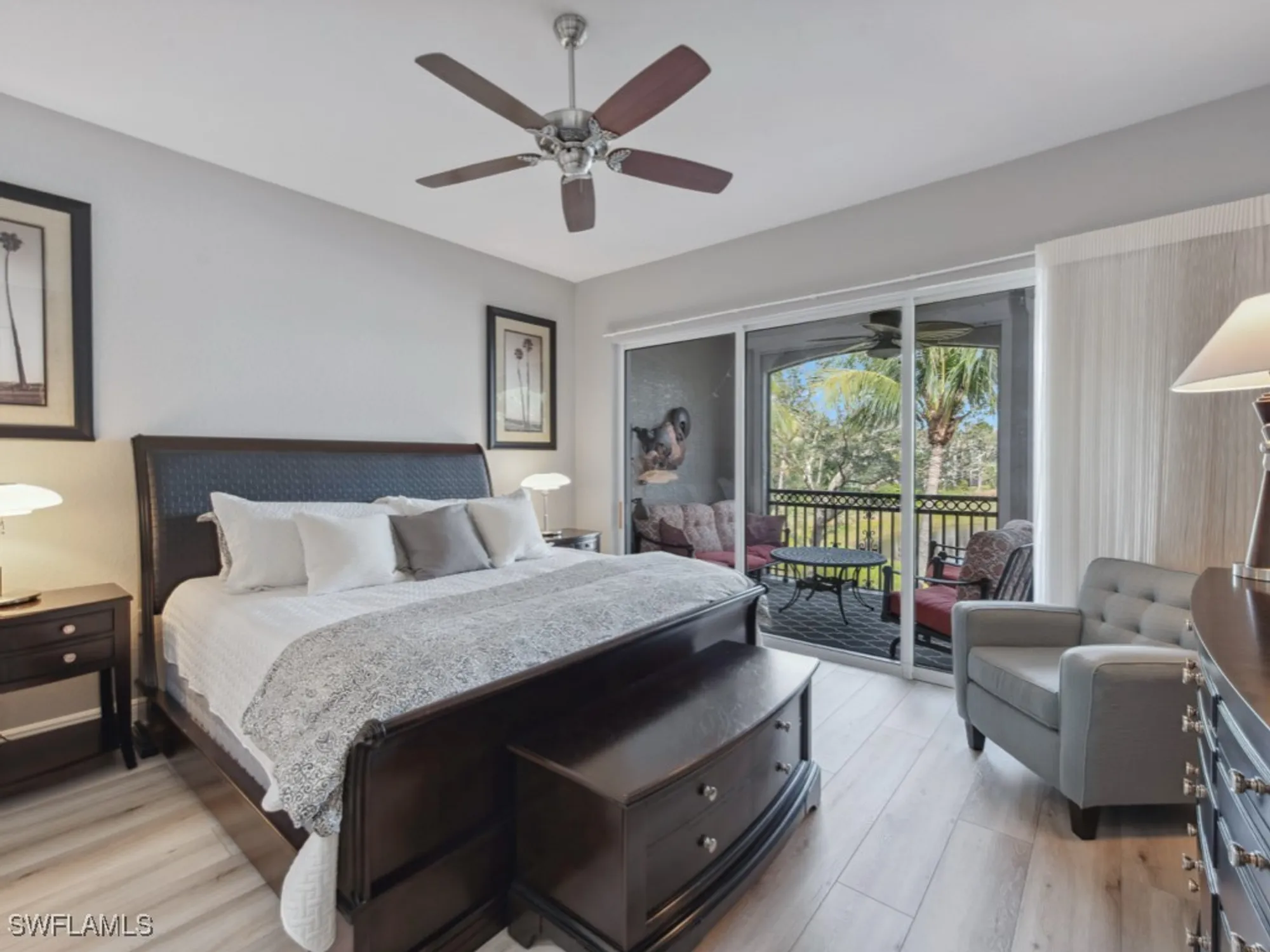 Property Slideshow image 12 of 30 | 9270 campanile cir 202, Naples, FL, 34114