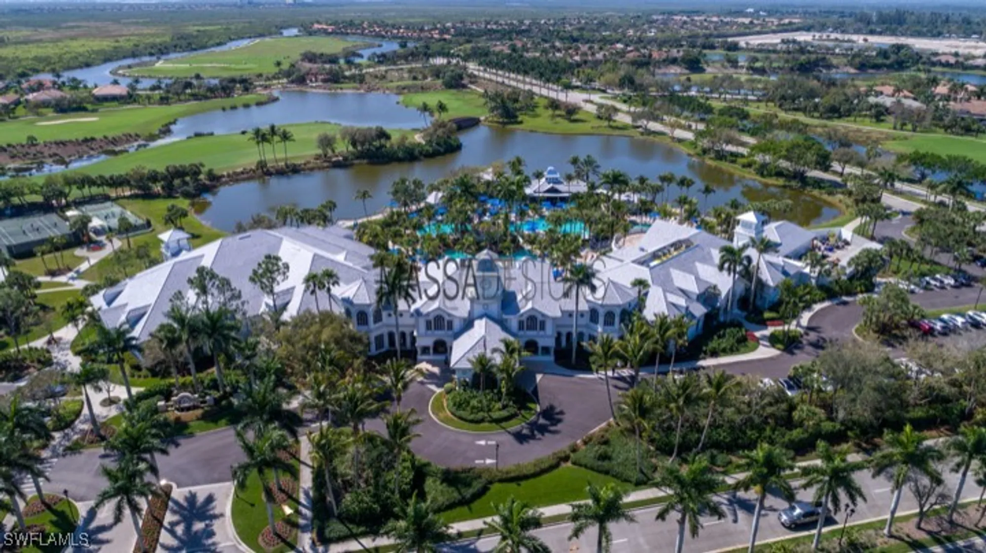 Property Slideshow image 24 of 30 | 9270 campanile cir 202, Naples, FL, 34114