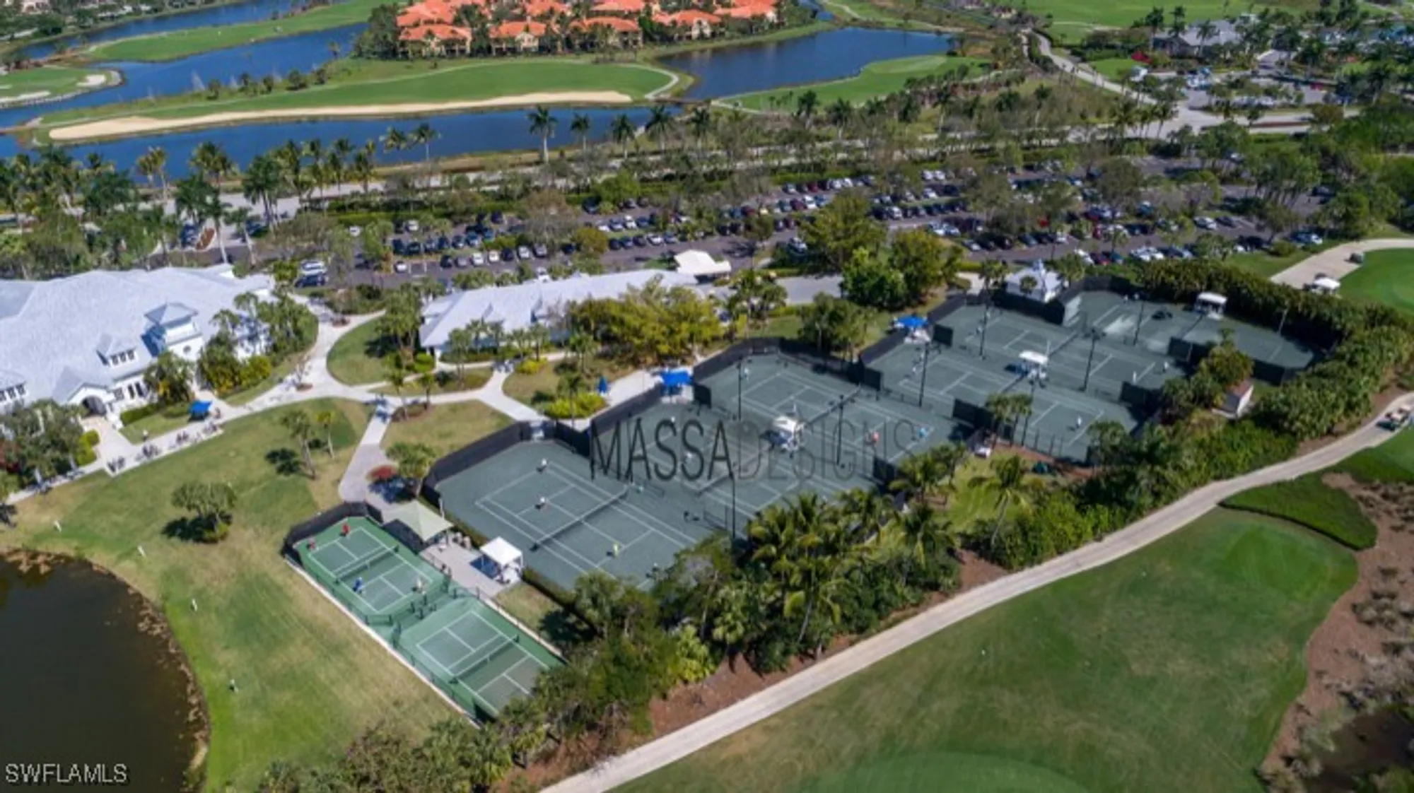 Property Slideshow image 25 of 30 | 9270 campanile cir 202, Naples, FL, 34114