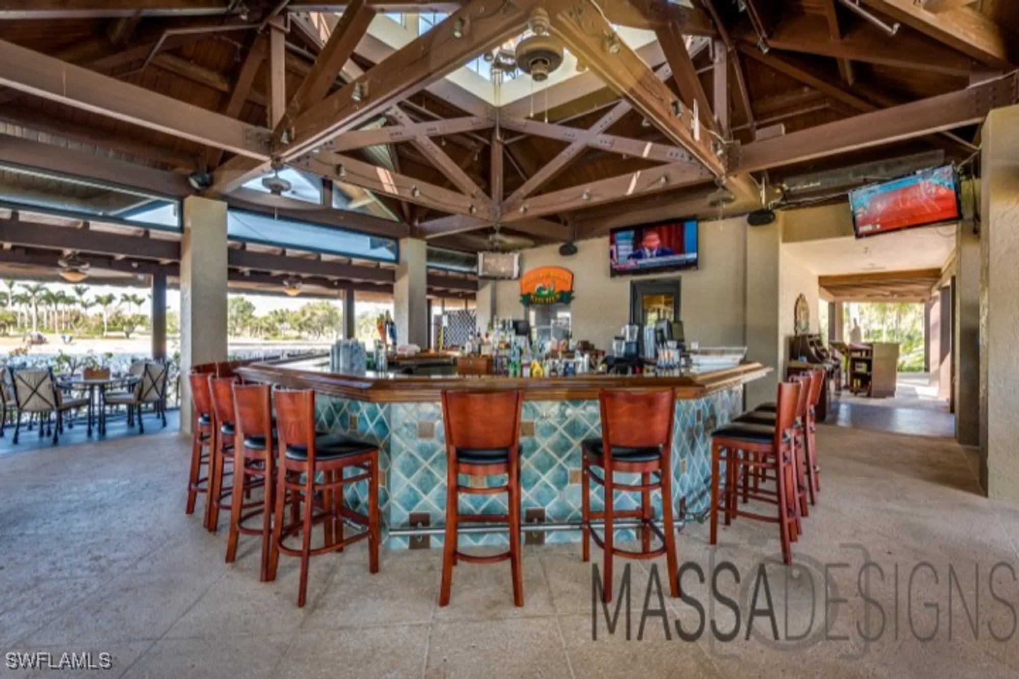 Property Slideshow image 26 of 30 | 9270 campanile cir 202, Naples, FL, 34114
