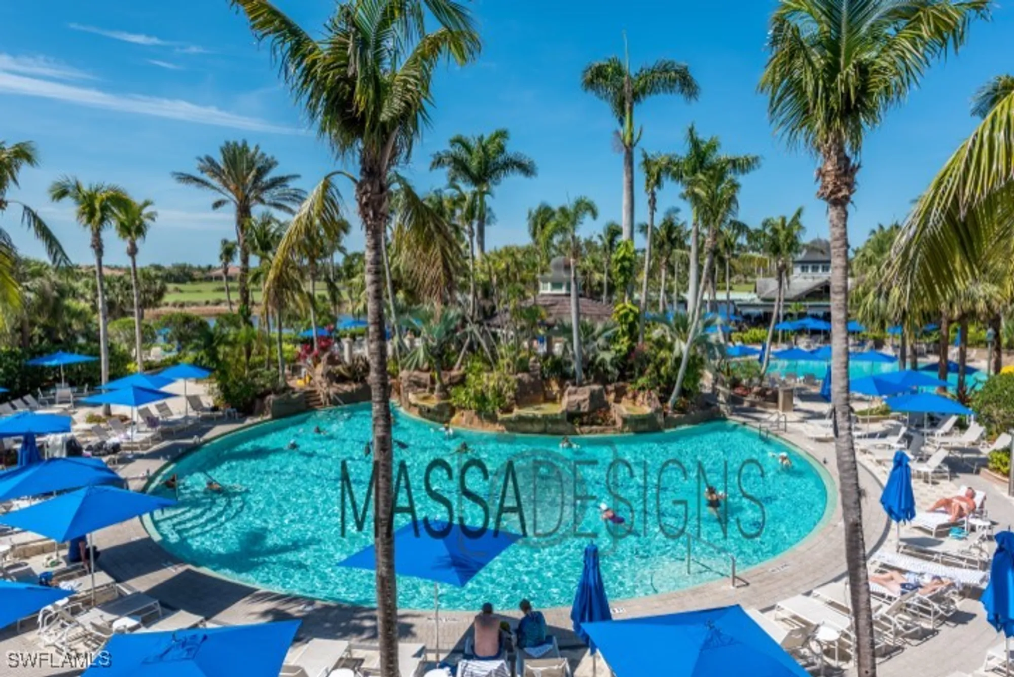 Property Slideshow image 29 of 30 | 9270 campanile cir 202, Naples, FL, 34114