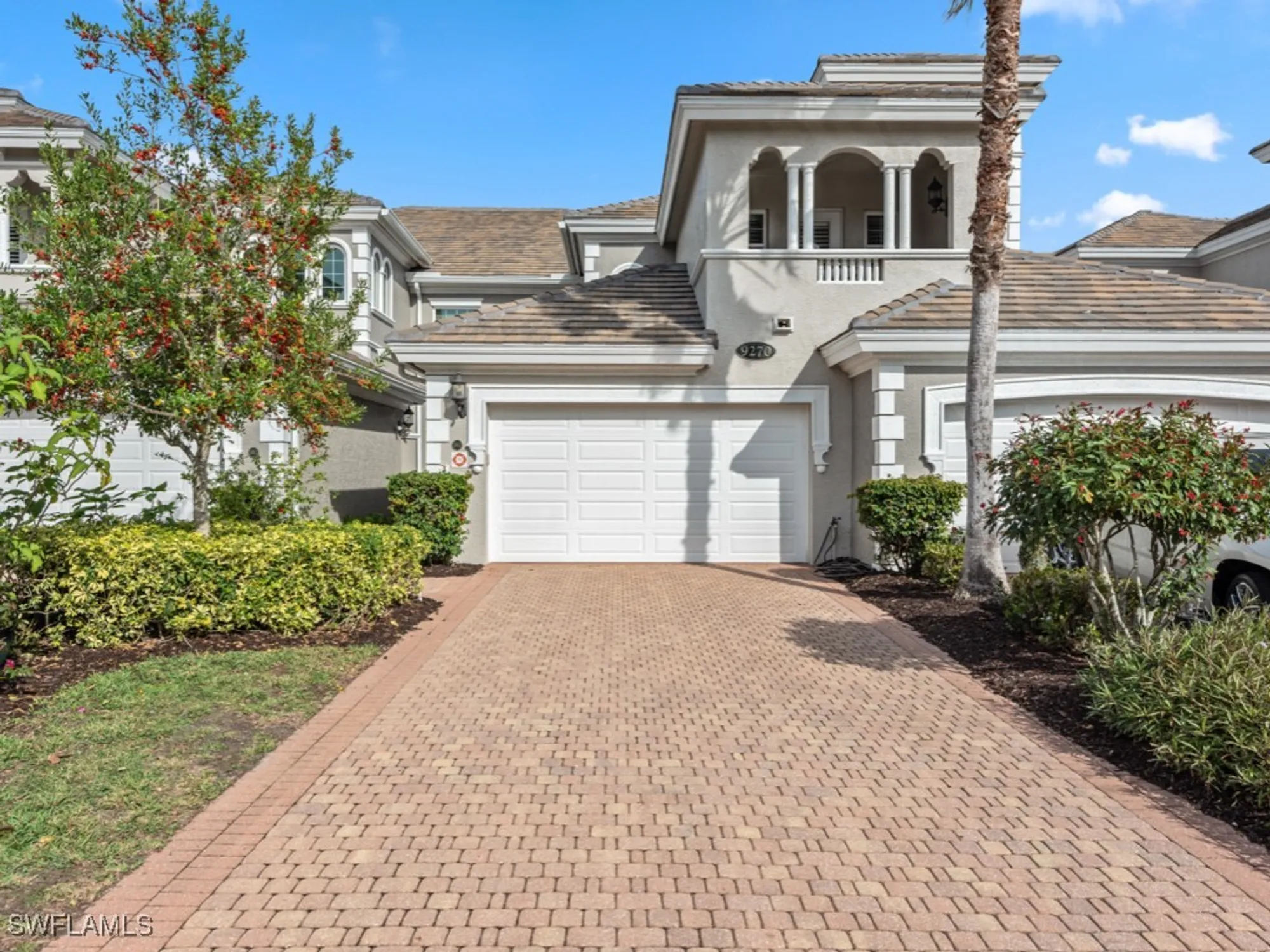 Property Slideshow image 2 of 30 | 9270 campanile cir 202, Naples, FL, 34114