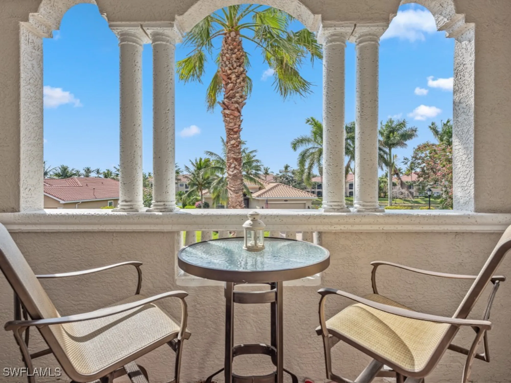 Property Slideshow image 20 of 30 | 9270 campanile cir 202, Naples, FL, 34114