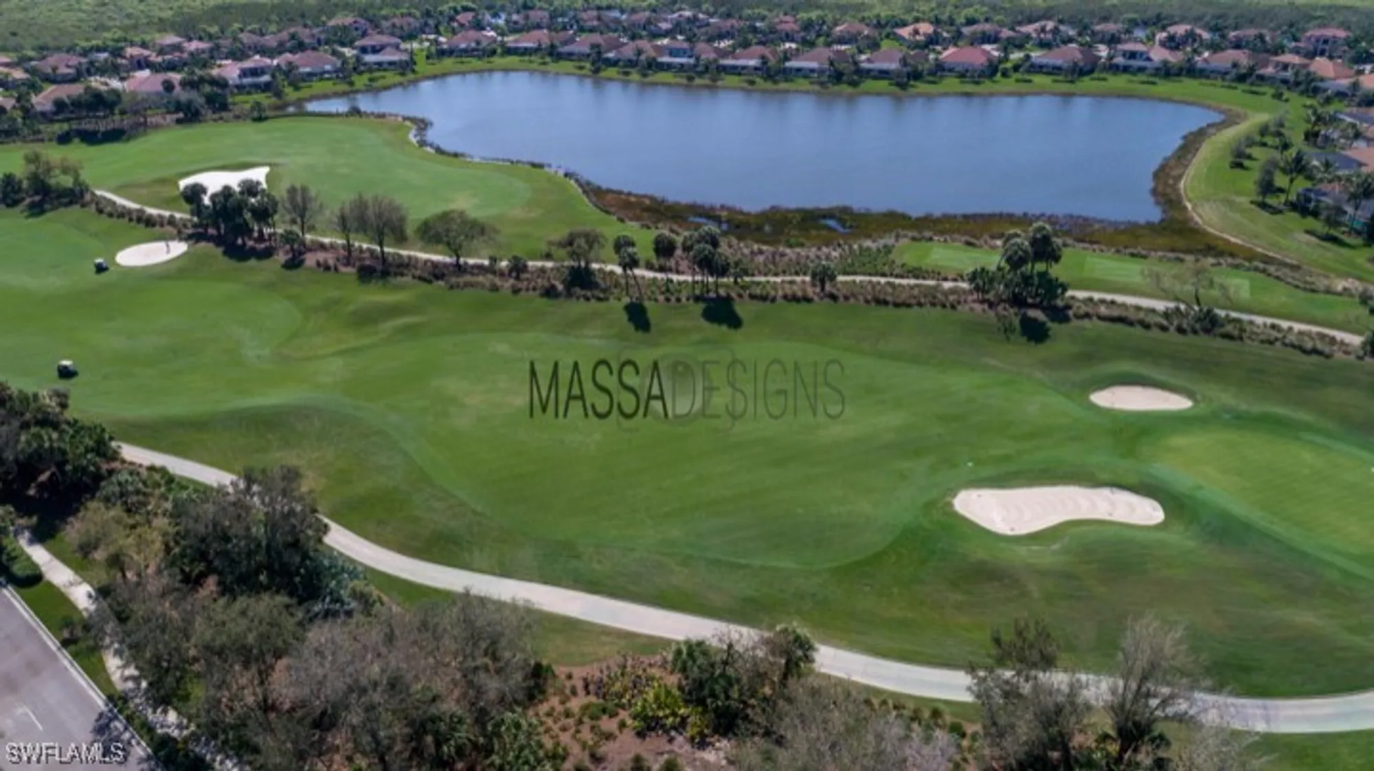 Property Slideshow image 22 of 30 | 9270 campanile cir 202, Naples, FL, 34114