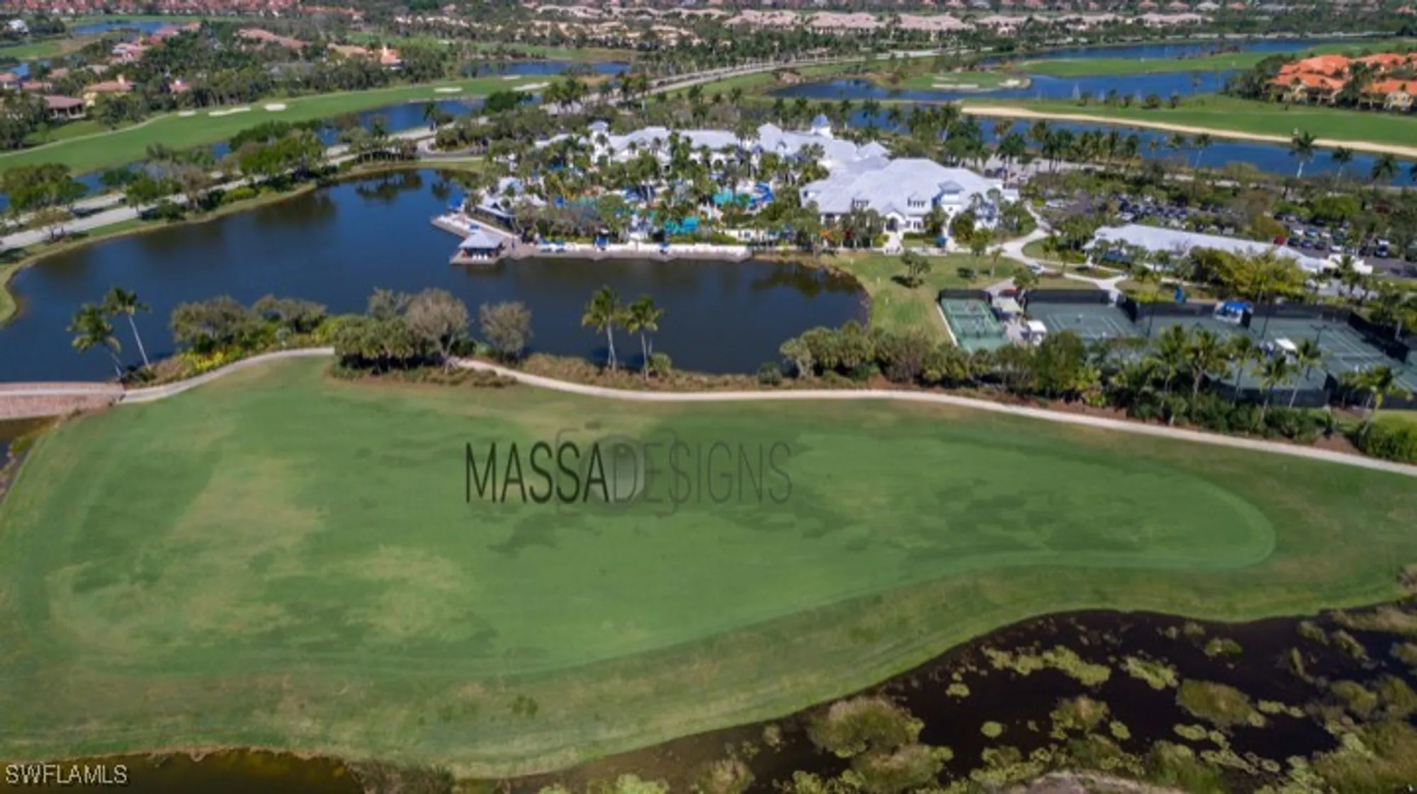 Property Slideshow image 23 of 30 | 9270 campanile cir 202, Naples, FL, 34114