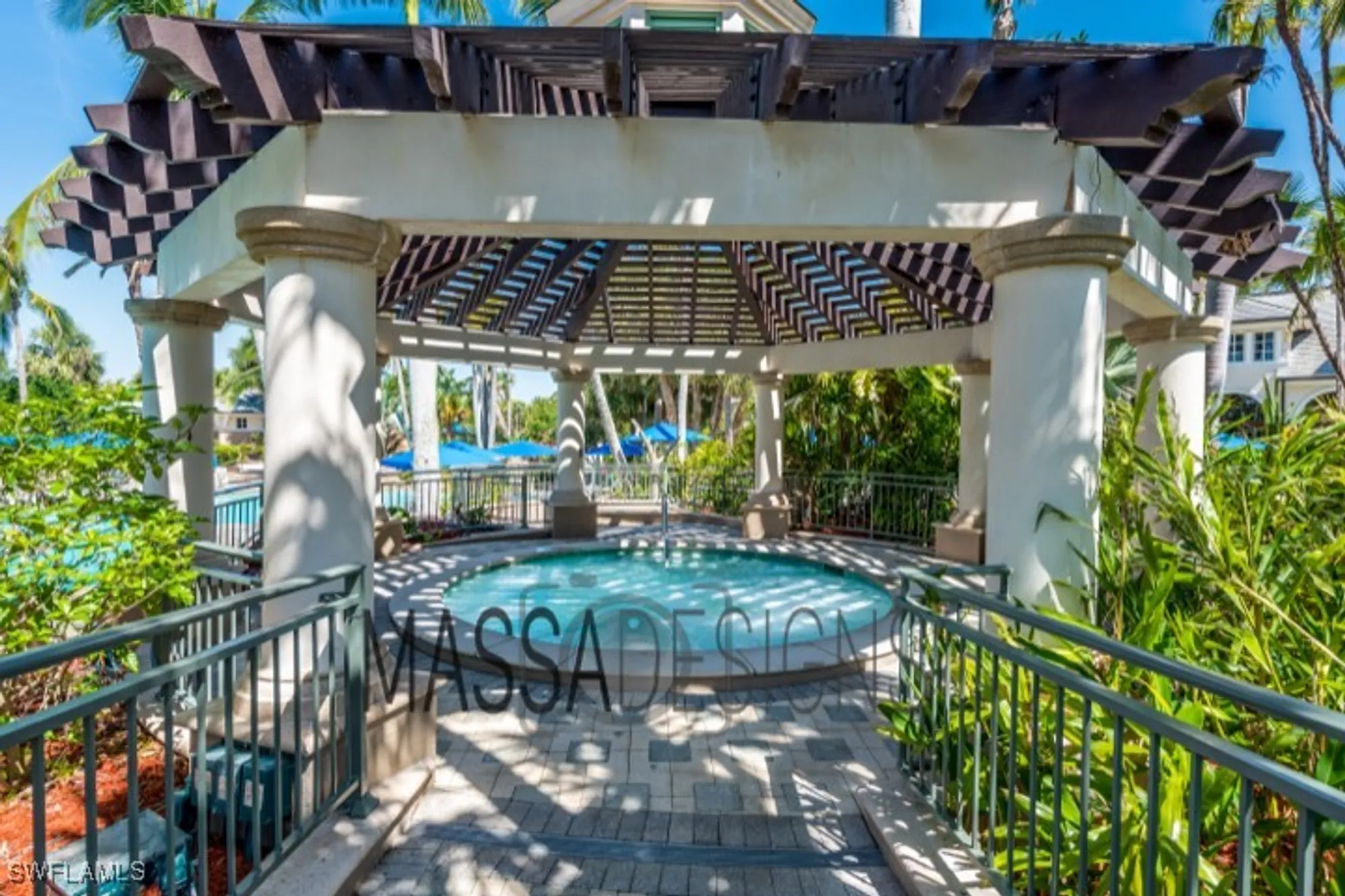 Property Slideshow image 30 of 30 | 9270 campanile cir 202, Naples, FL, 34114