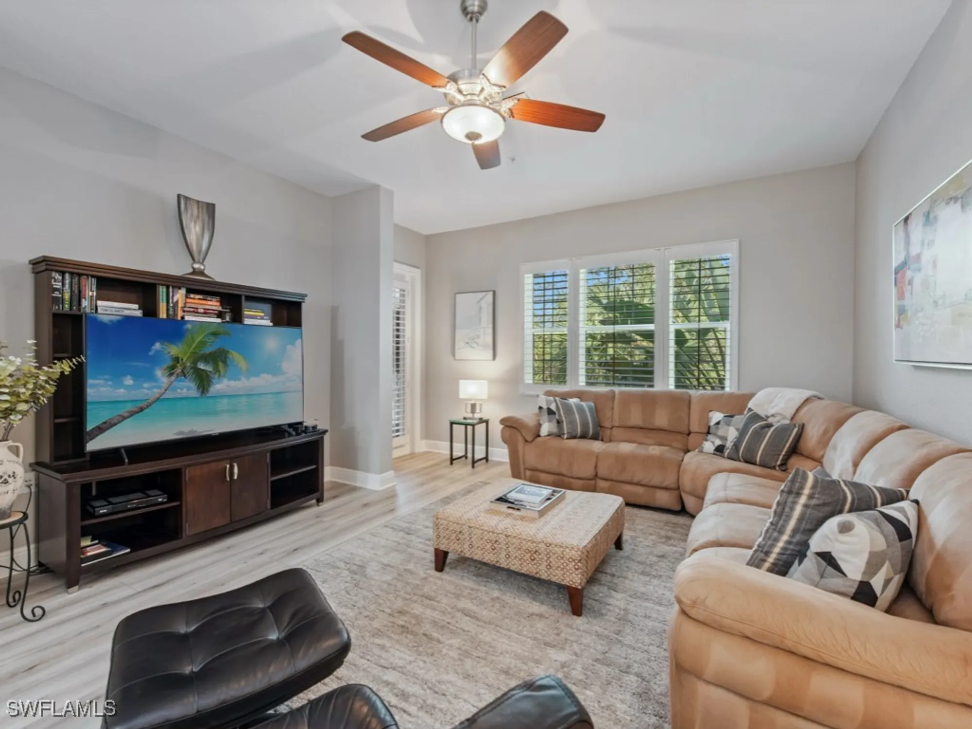 Property Slideshow image 6 of 30 | 9270 campanile cir 202, Naples, FL, 34114