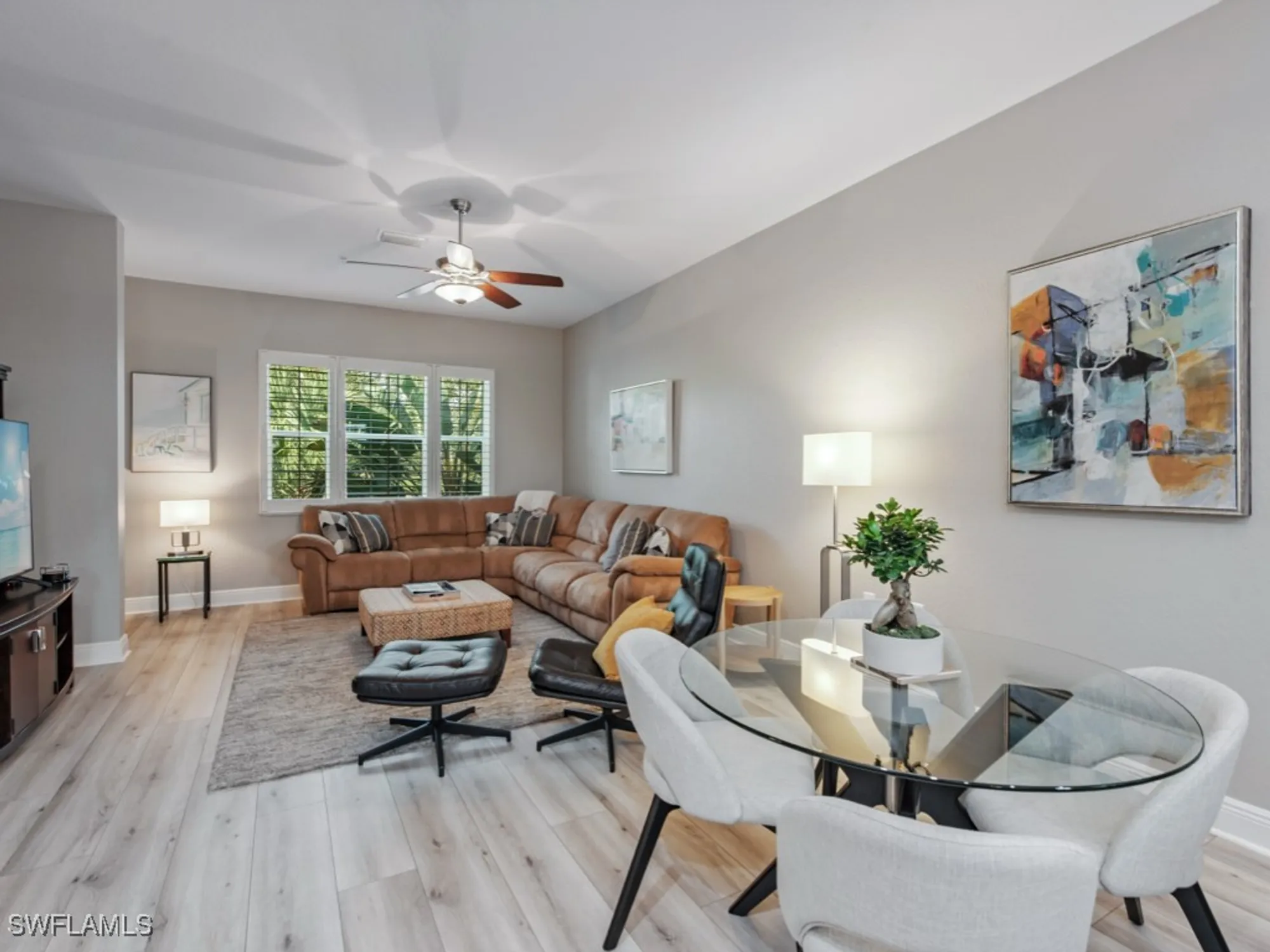 Property Slideshow image 7 of 30 | 9270 campanile cir 202, Naples, FL, 34114