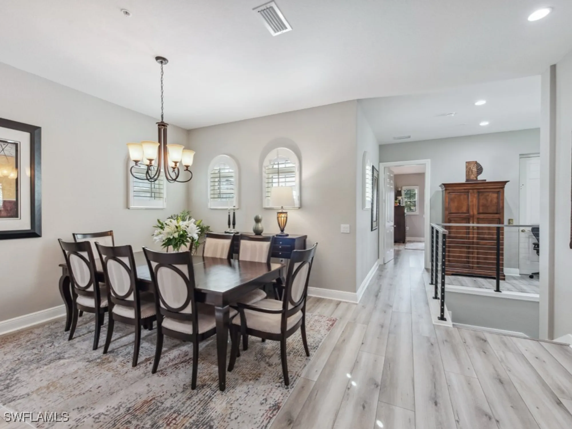 Property Slideshow image 8 of 30 | 9270 campanile cir 202, Naples, FL, 34114