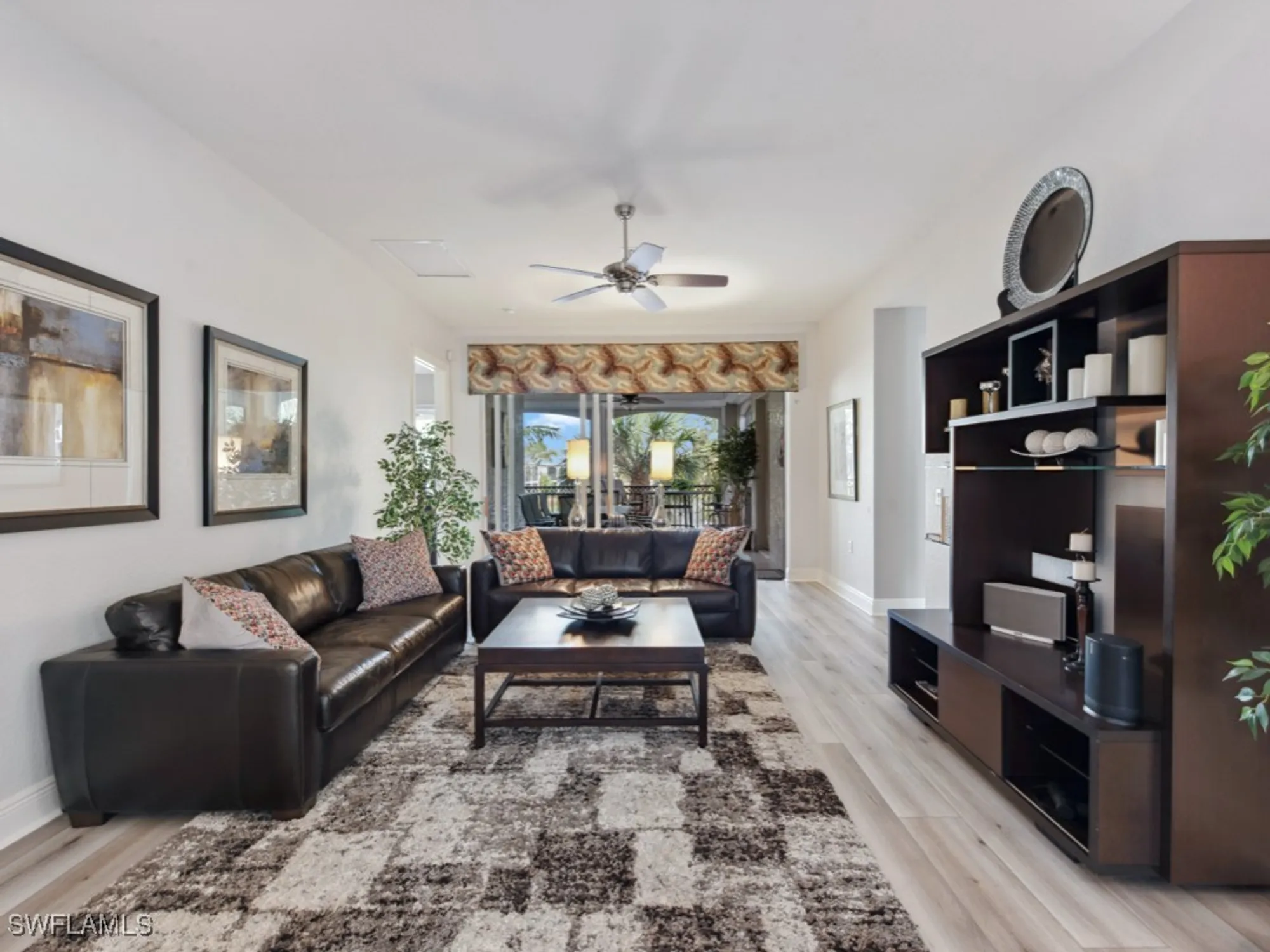 Property Slideshow image 9 of 30 | 9270 campanile cir 202, Naples, FL, 34114