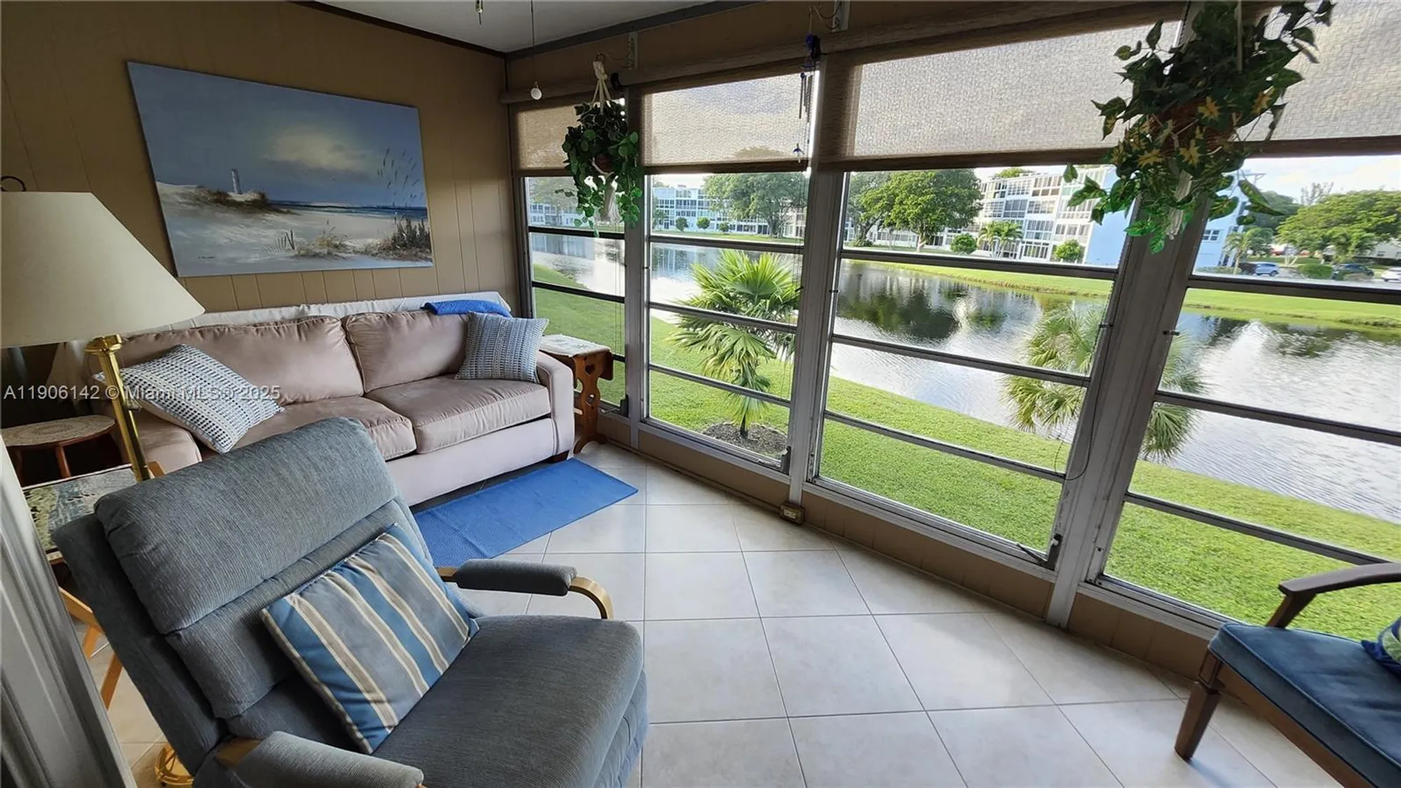 Property Slideshow image 15 of 42 | 2132 cambridge f # 2132, Deerfield Beach, FL, 33442