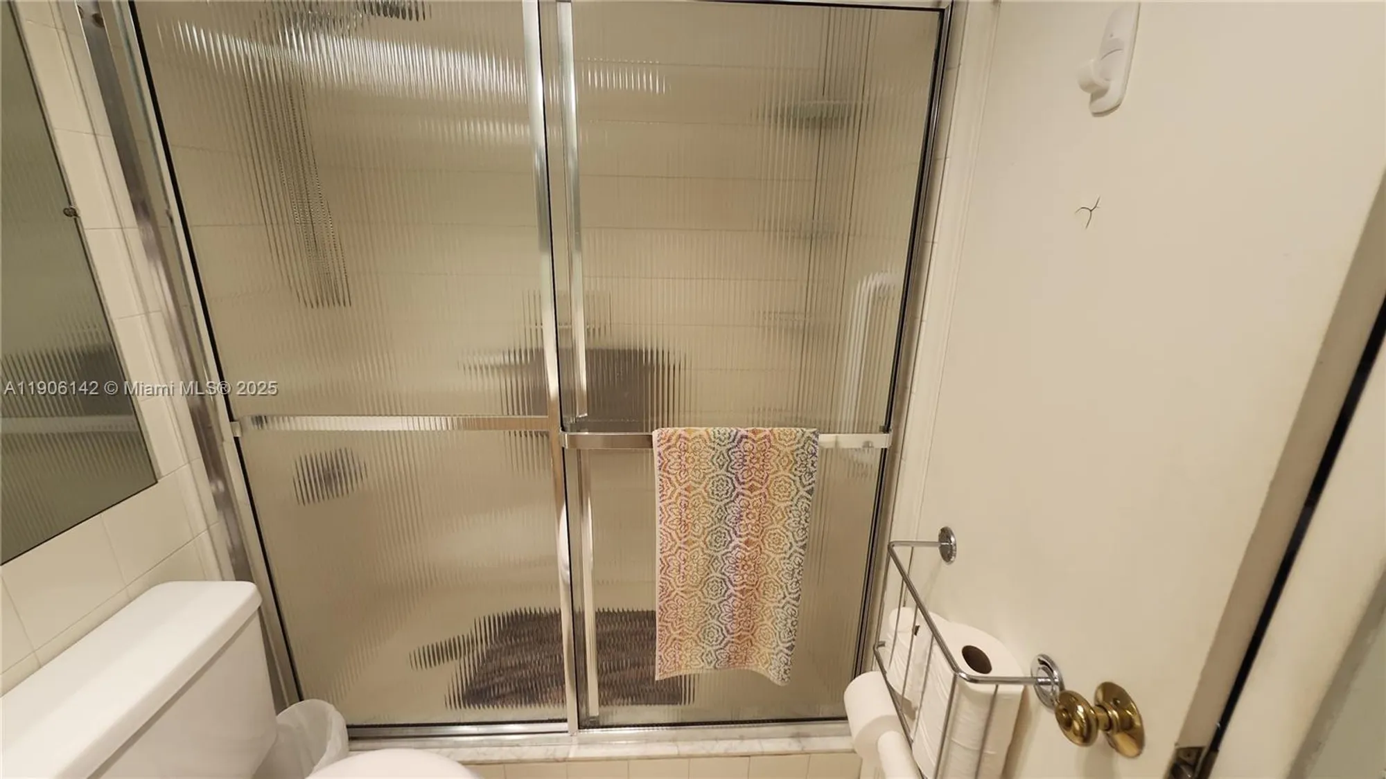 Property Slideshow image 18 of 42 | 2132 cambridge f # 2132, Deerfield Beach, FL, 33442